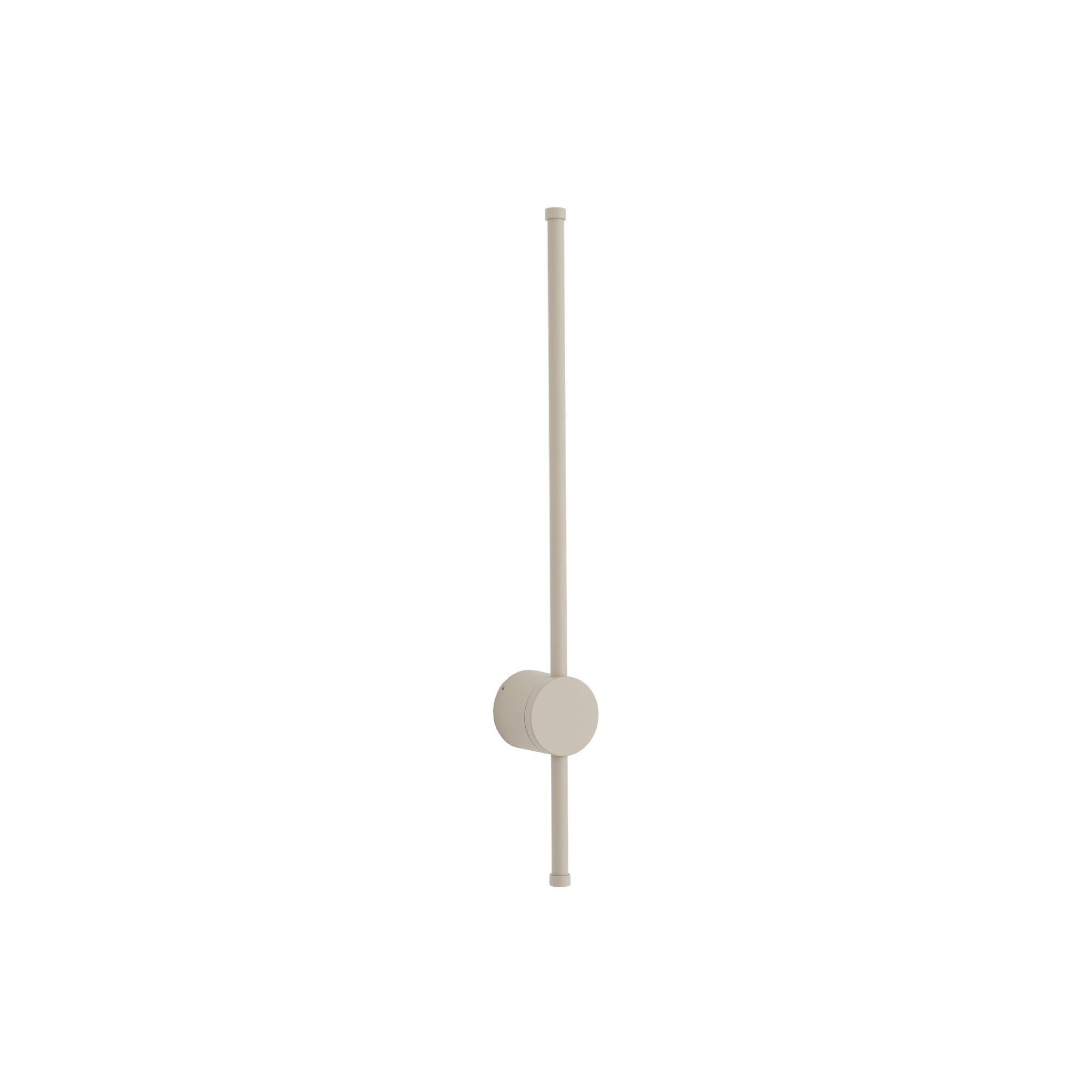 ORLA LED S – Schwarz