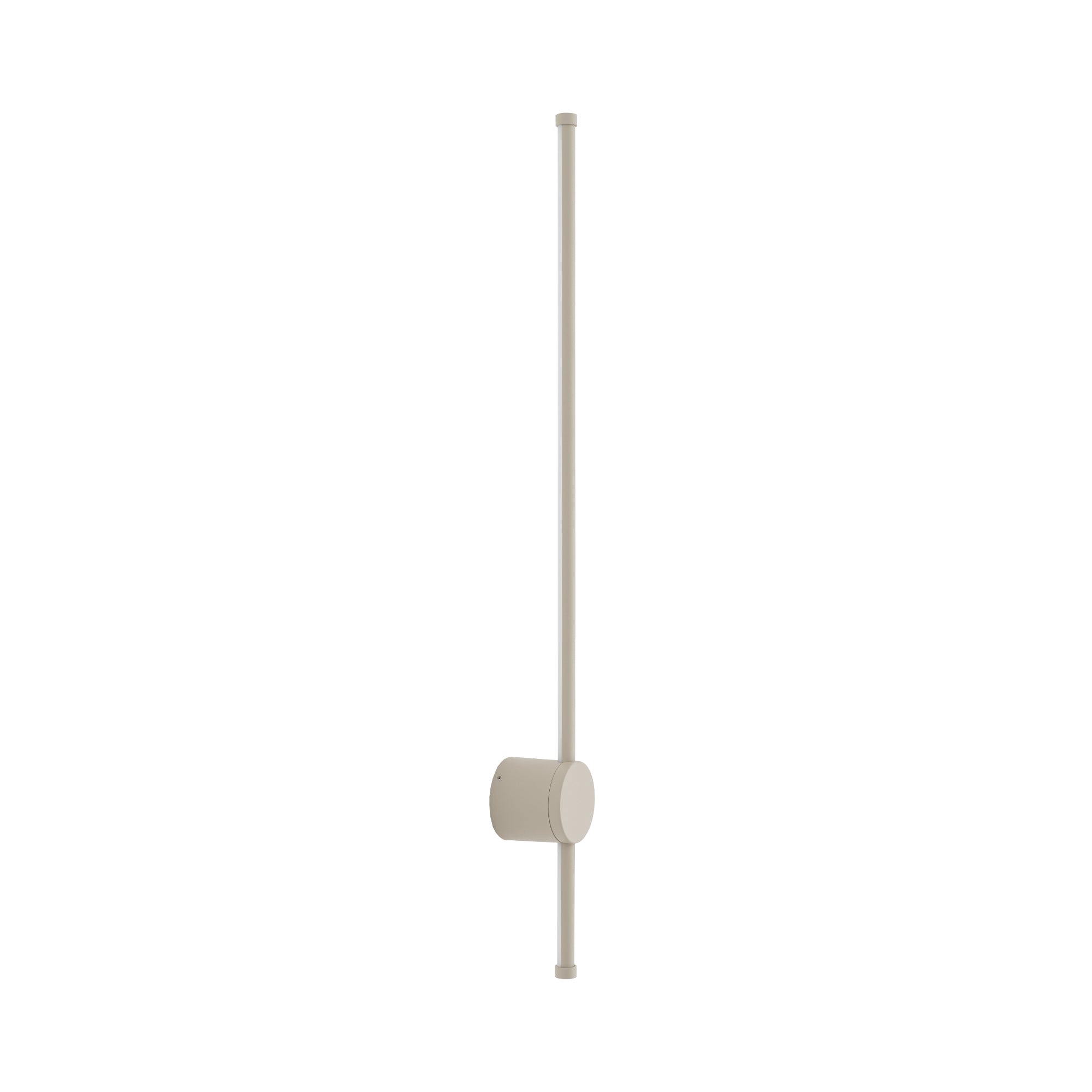 ORLA LED M – Schwarz