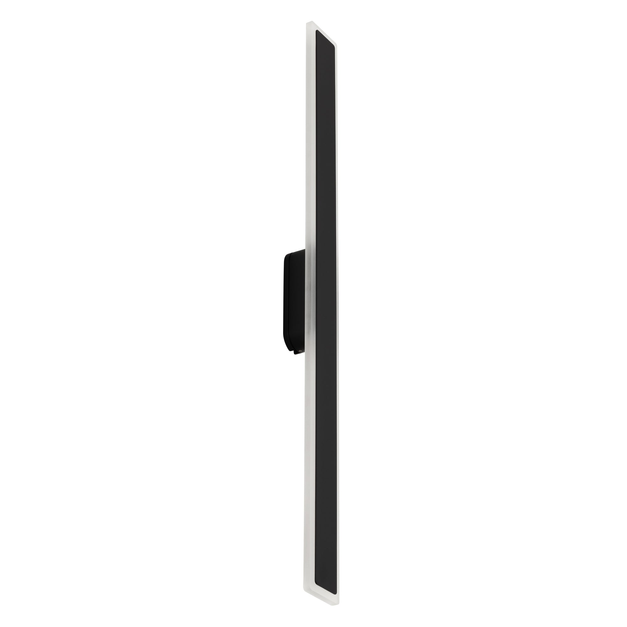 ISLA LED – Schwarz