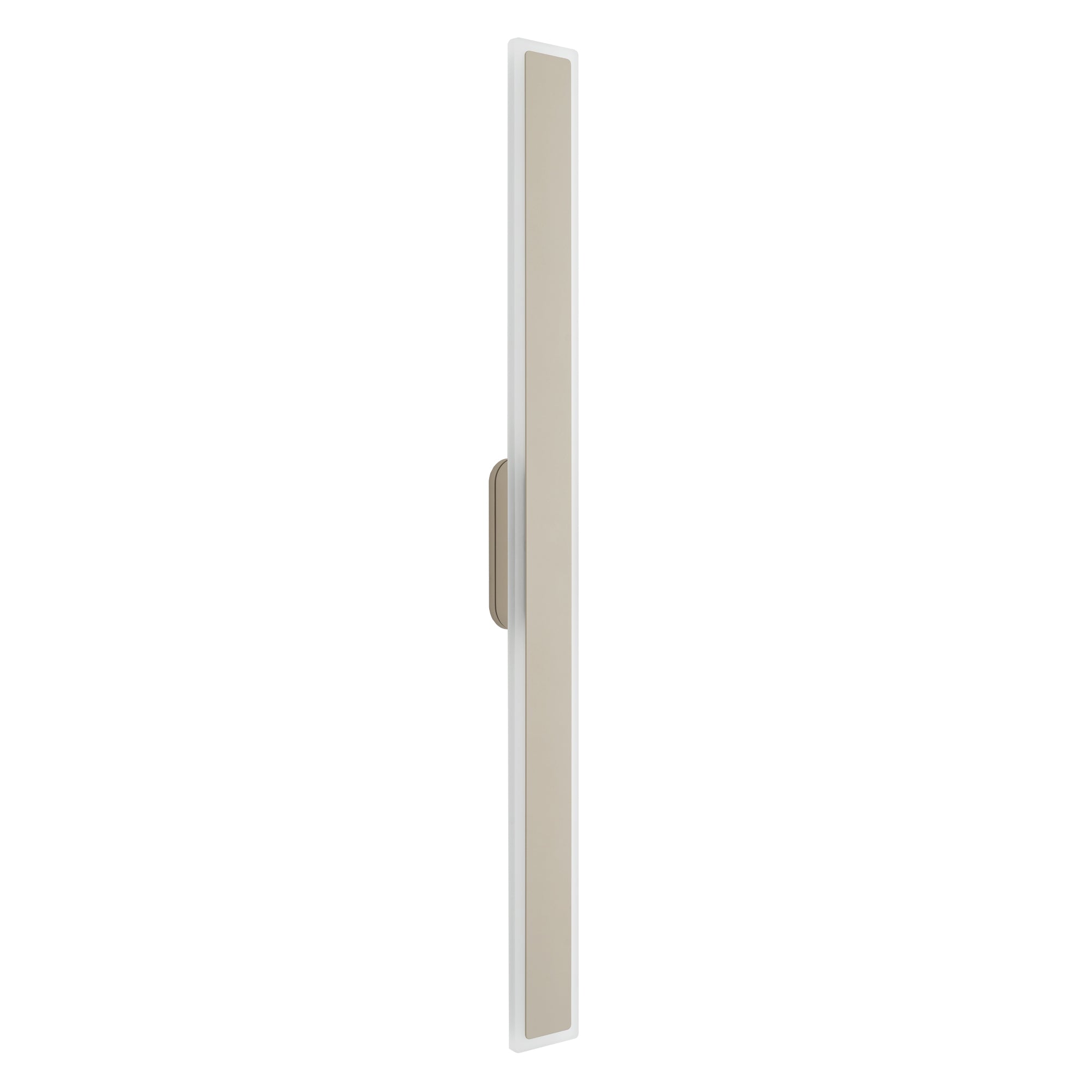 ISLA LED – Schwarz