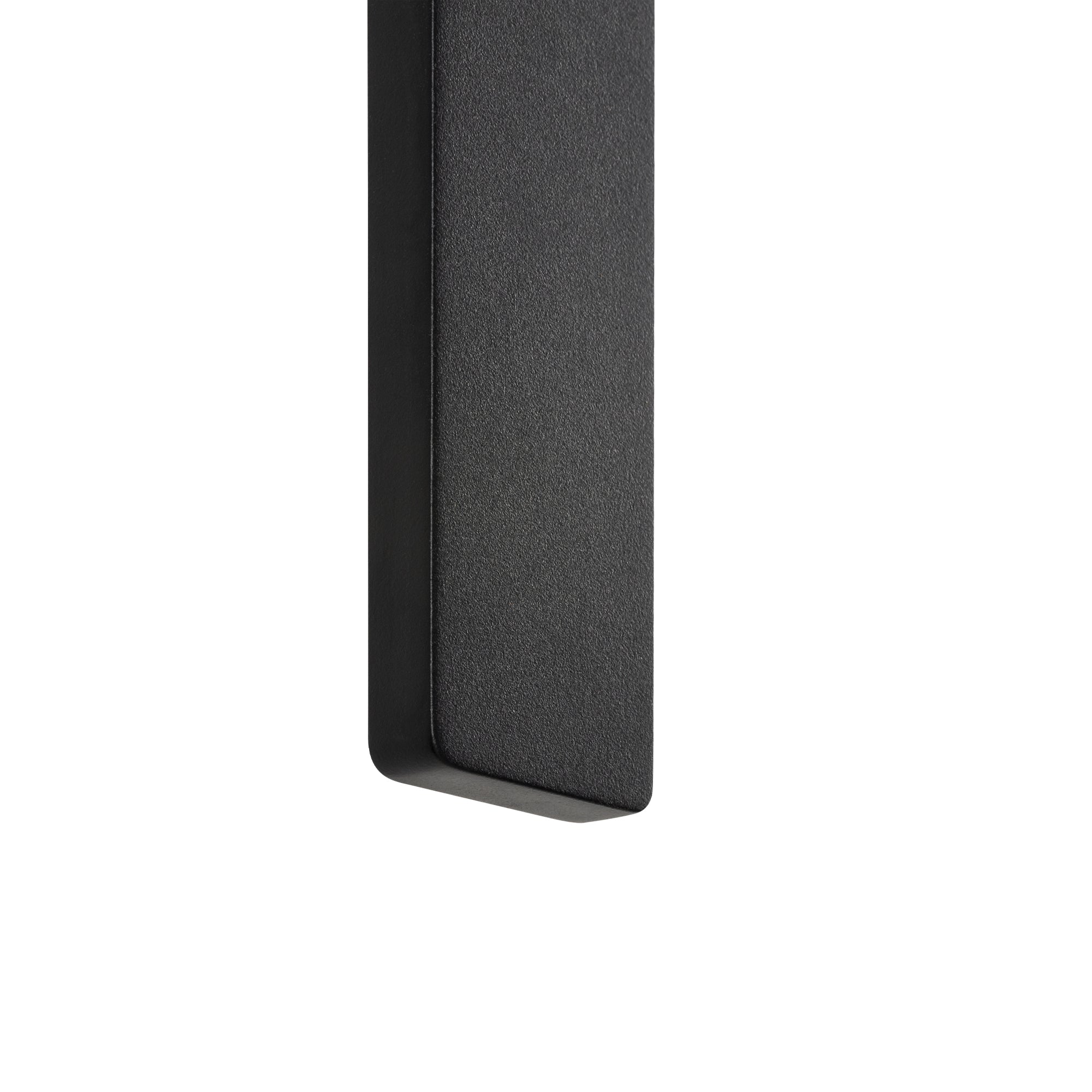 DEMI LED M – Schwarz