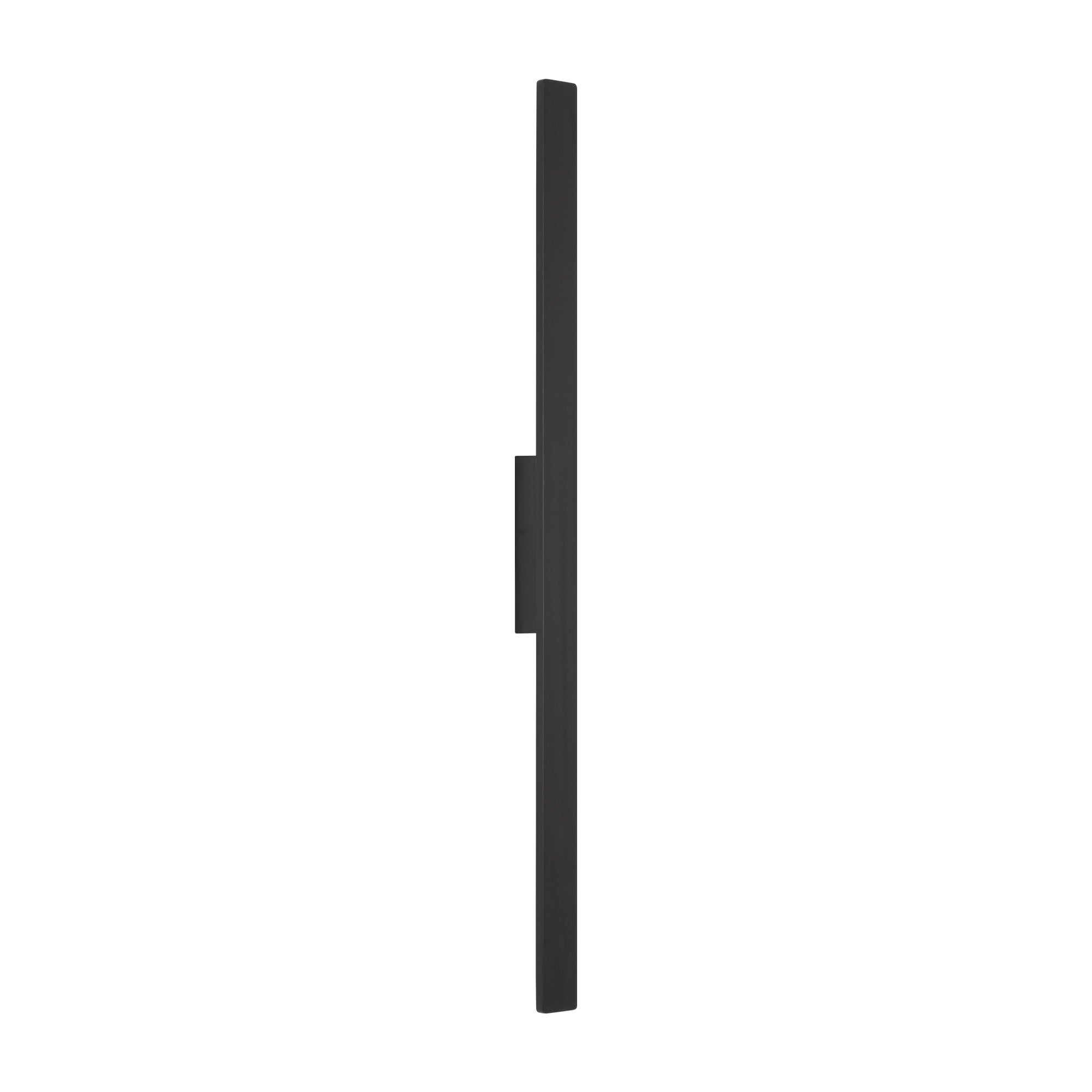 DEMI LED M – Schwarz