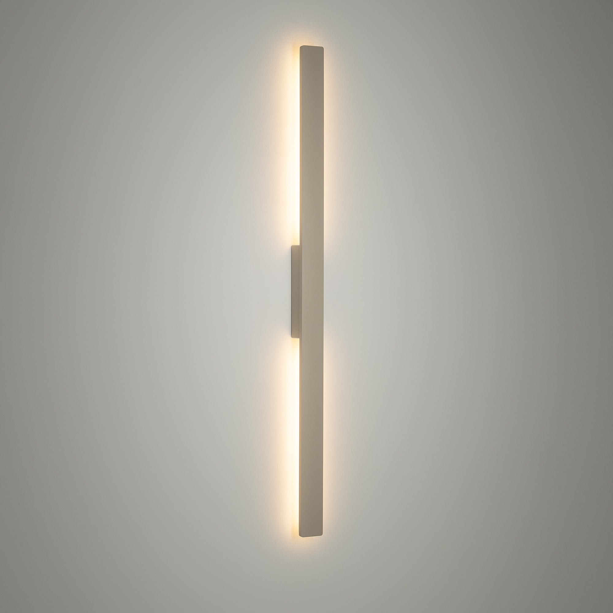 DEMI LED M – Schwarz