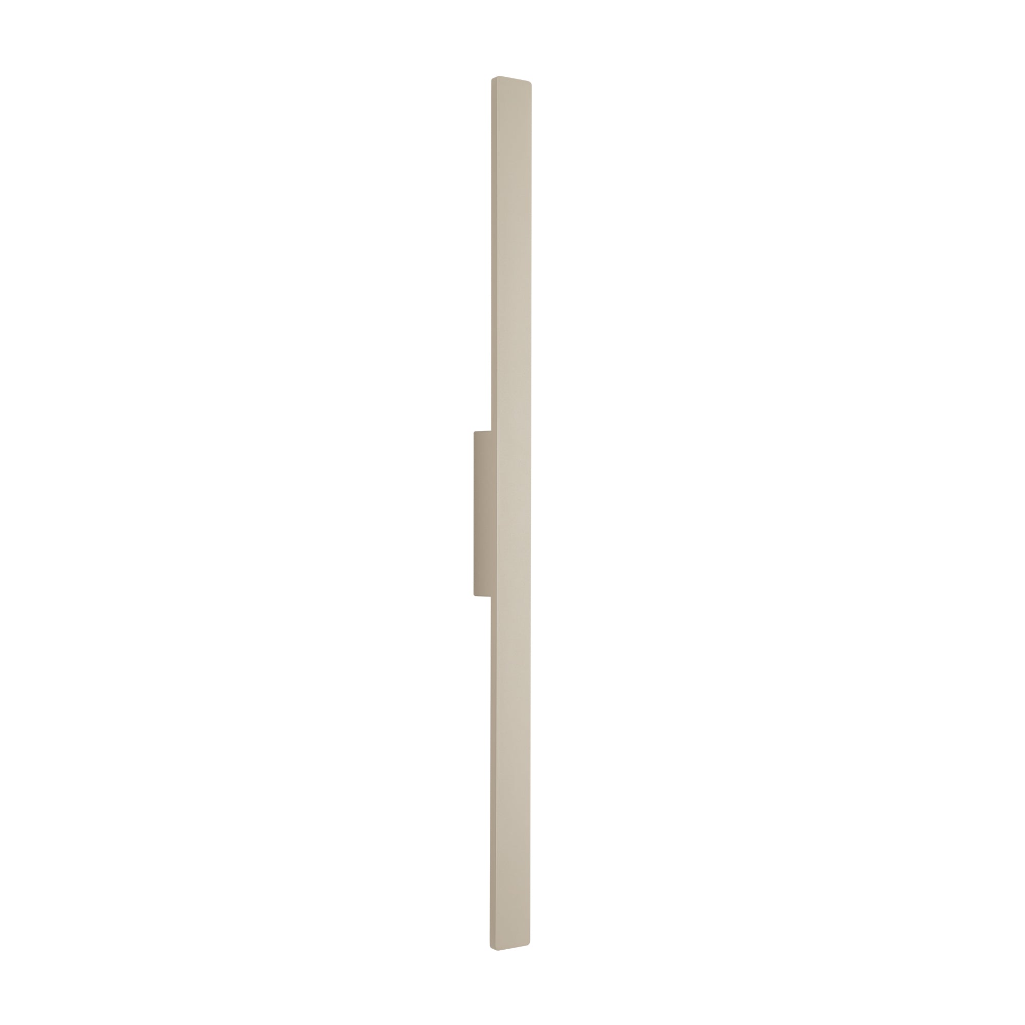 DEMI LED M – Schwarz