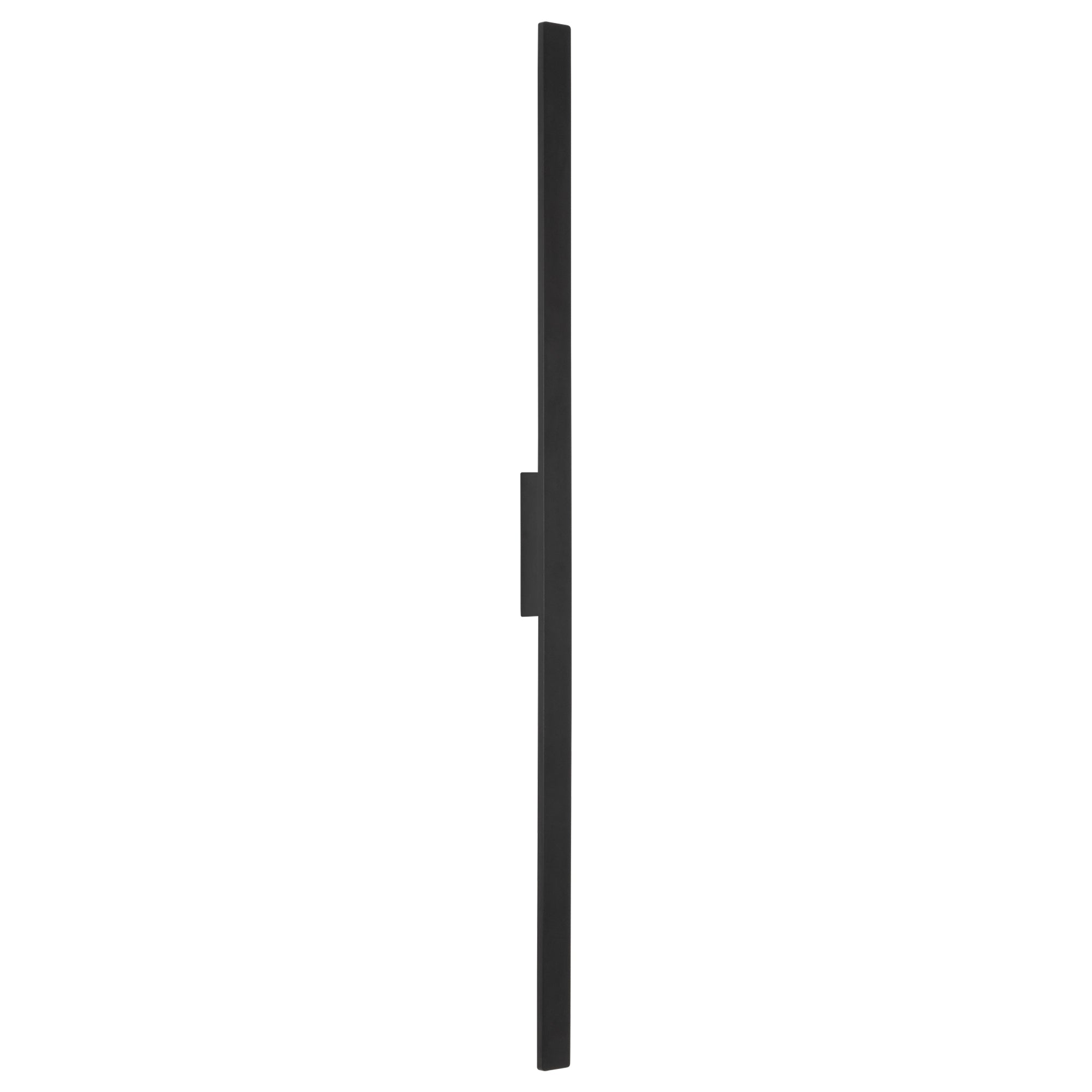 DEMI LED L – Schwarz