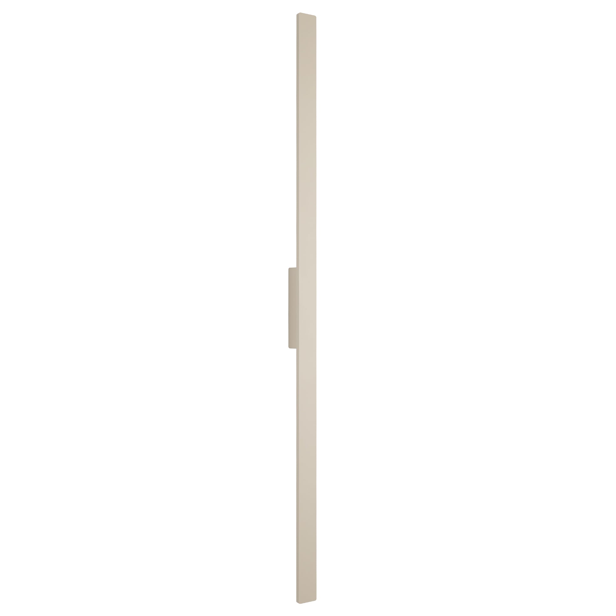 DEMI LED L – Schwarz