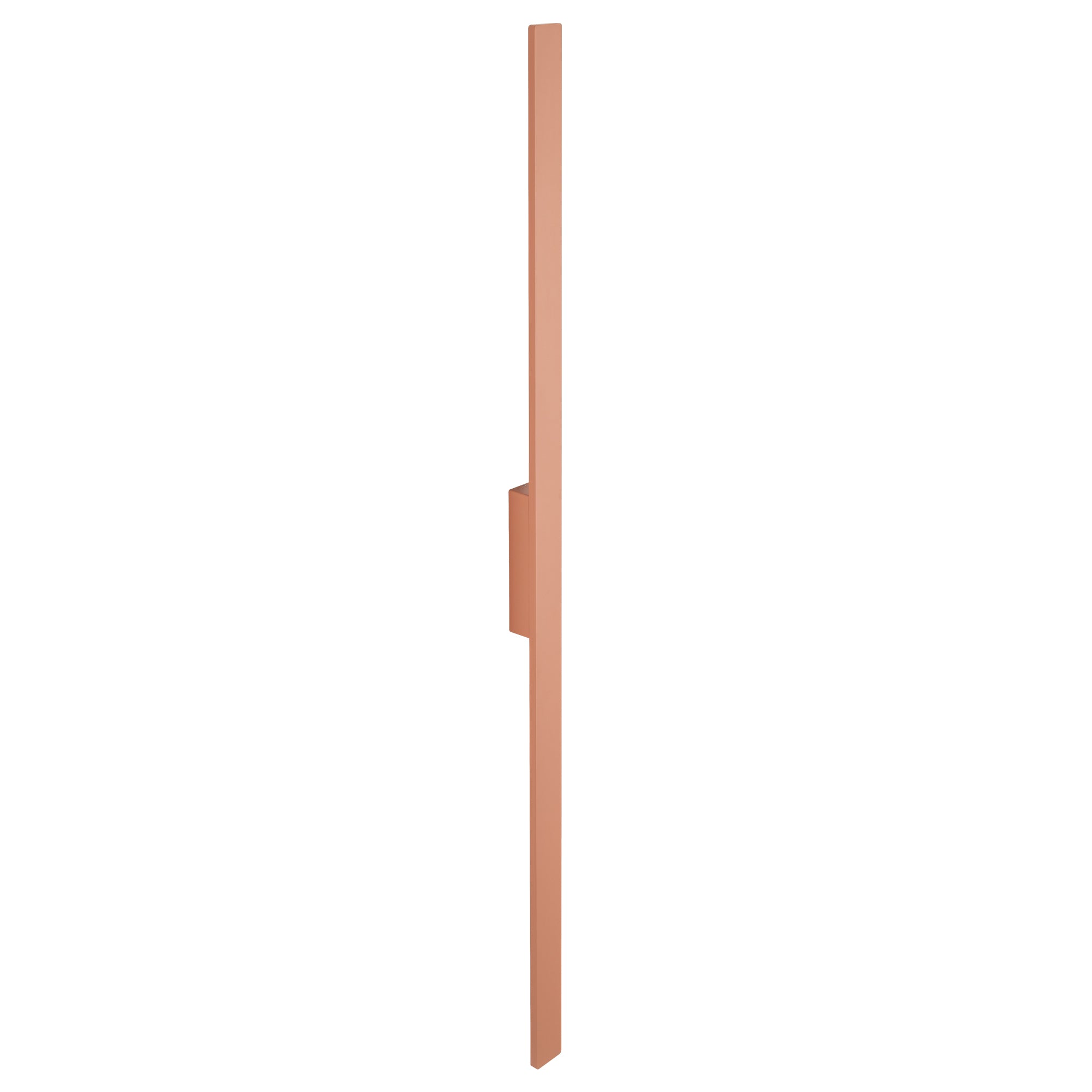 DEMI LED L