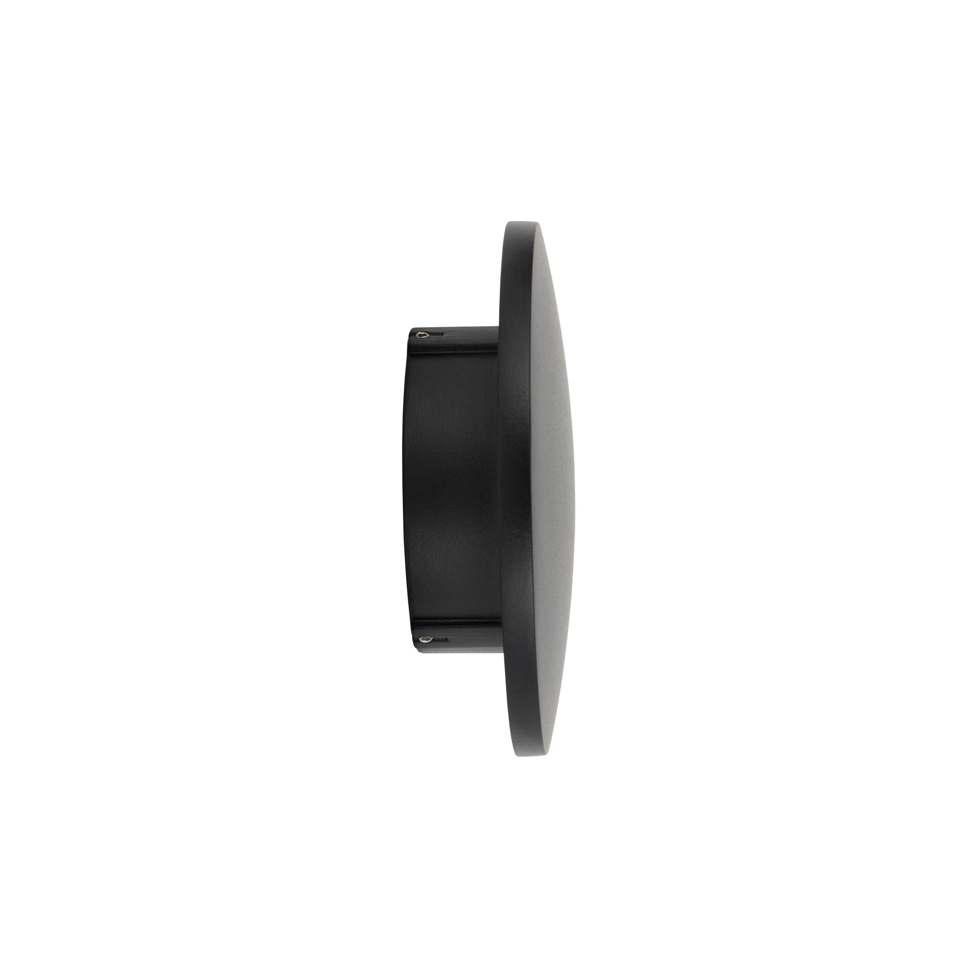 ARIA LED S – Schwarz