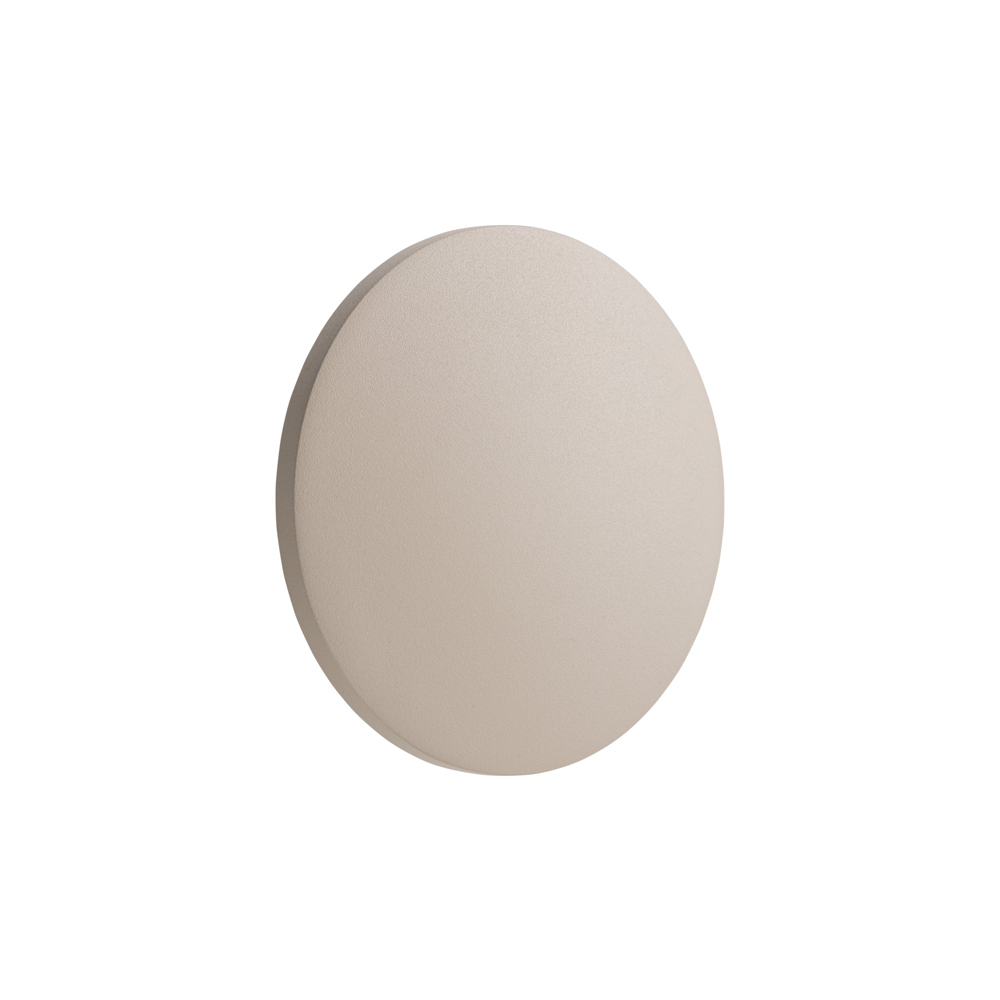 ARIA LED S – Schwarz