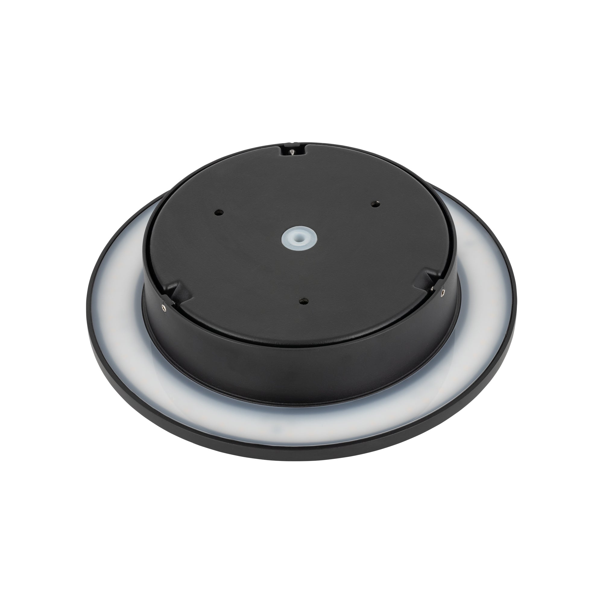 ARIA LED L – Schwarz