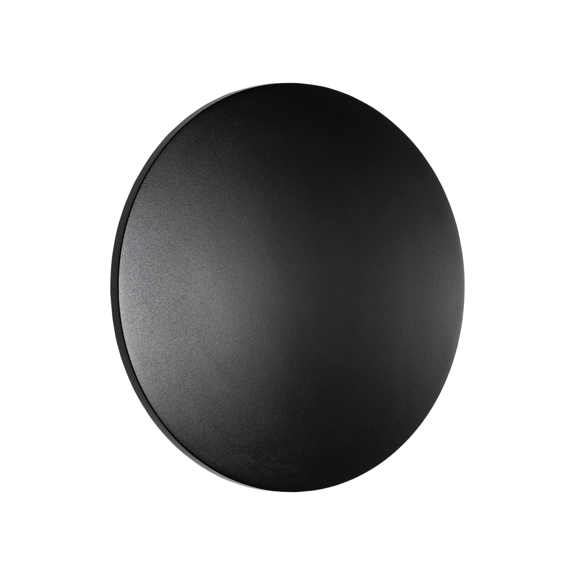 ARIA LED L – Schwarz