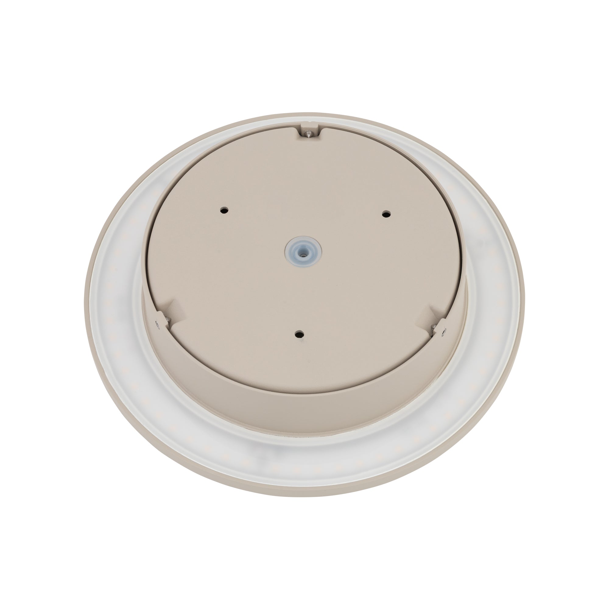 ARIA LED L – Schwarz