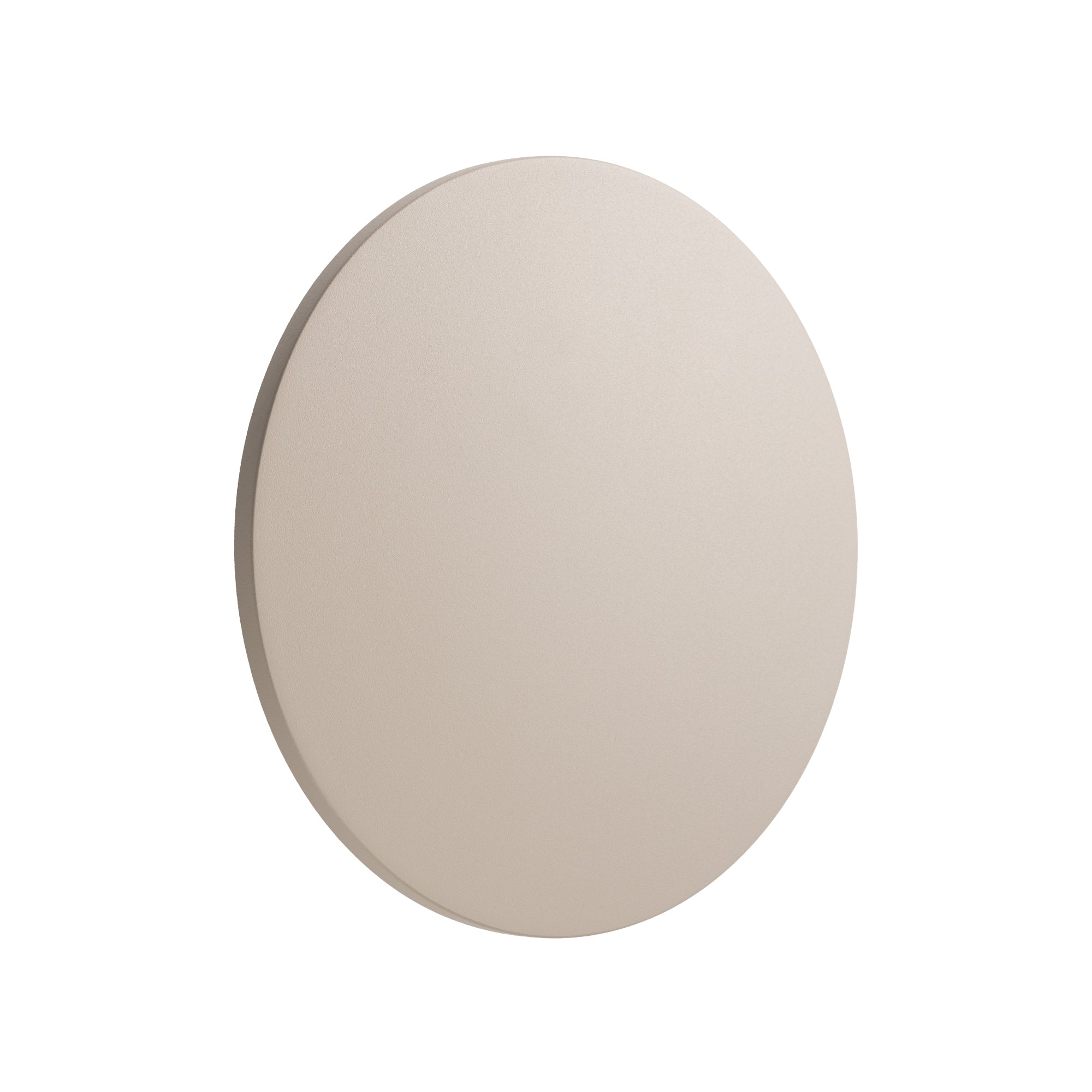 ARIA LED L – Schwarz