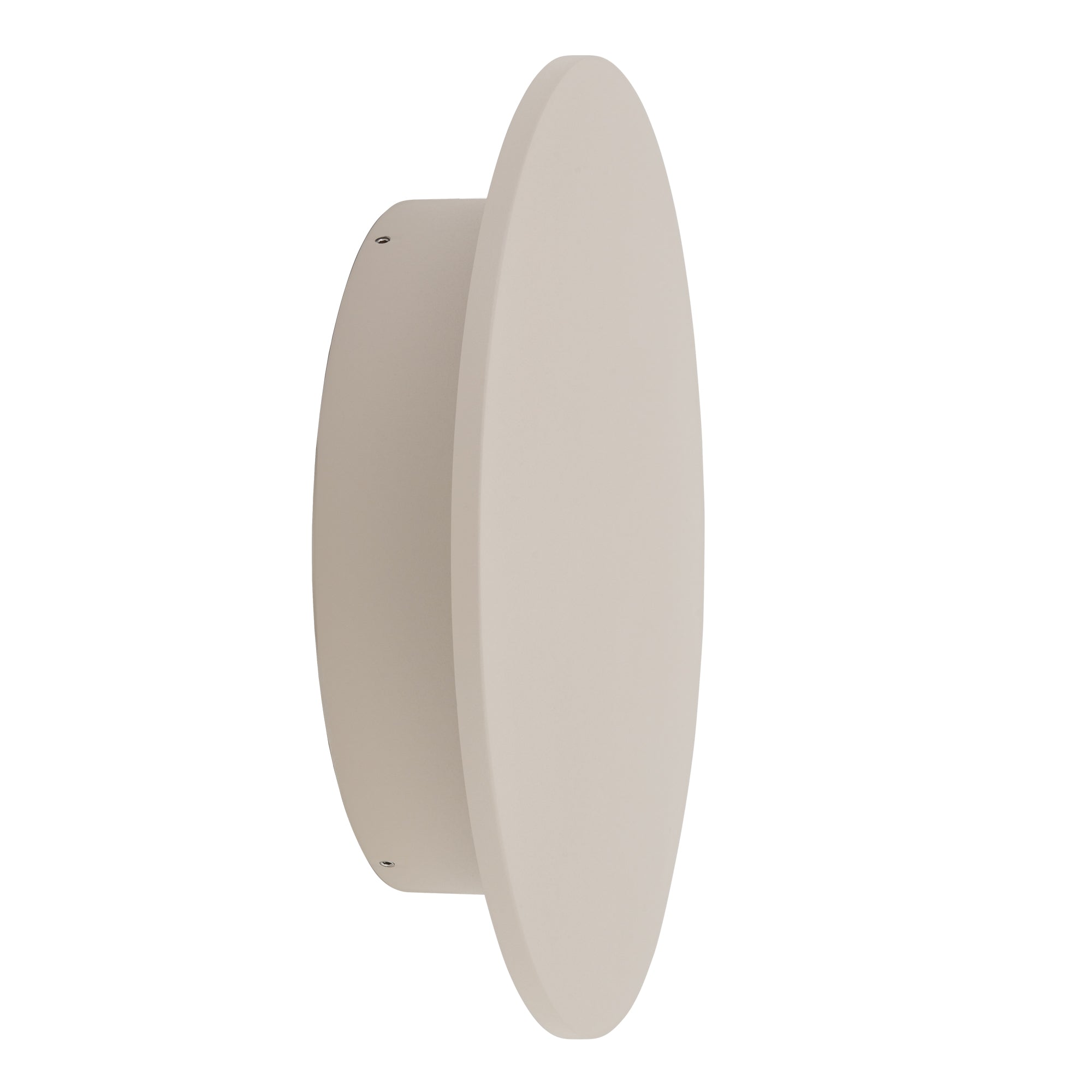 ARIA LED XL – Beige