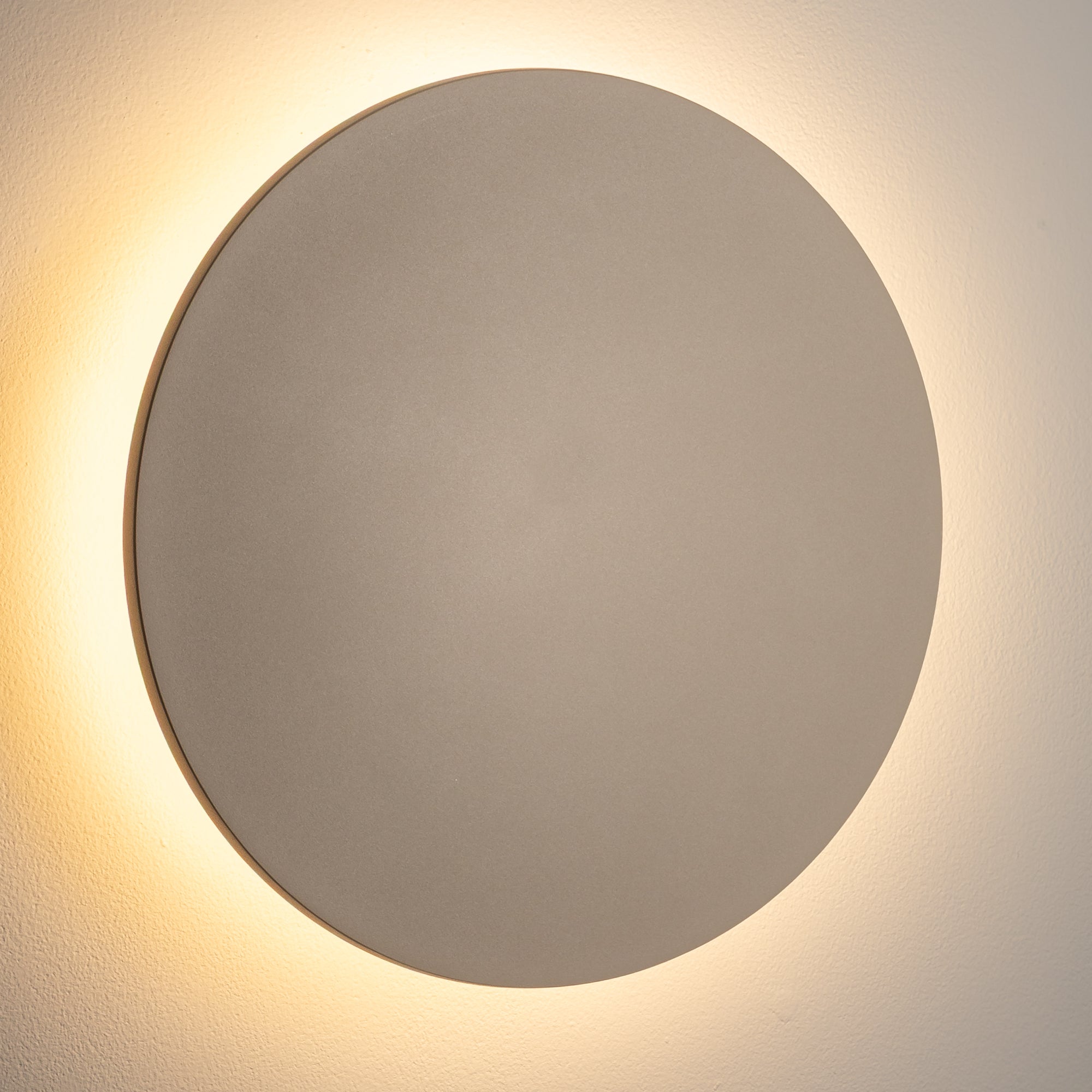 ARIA LED XL – Beige