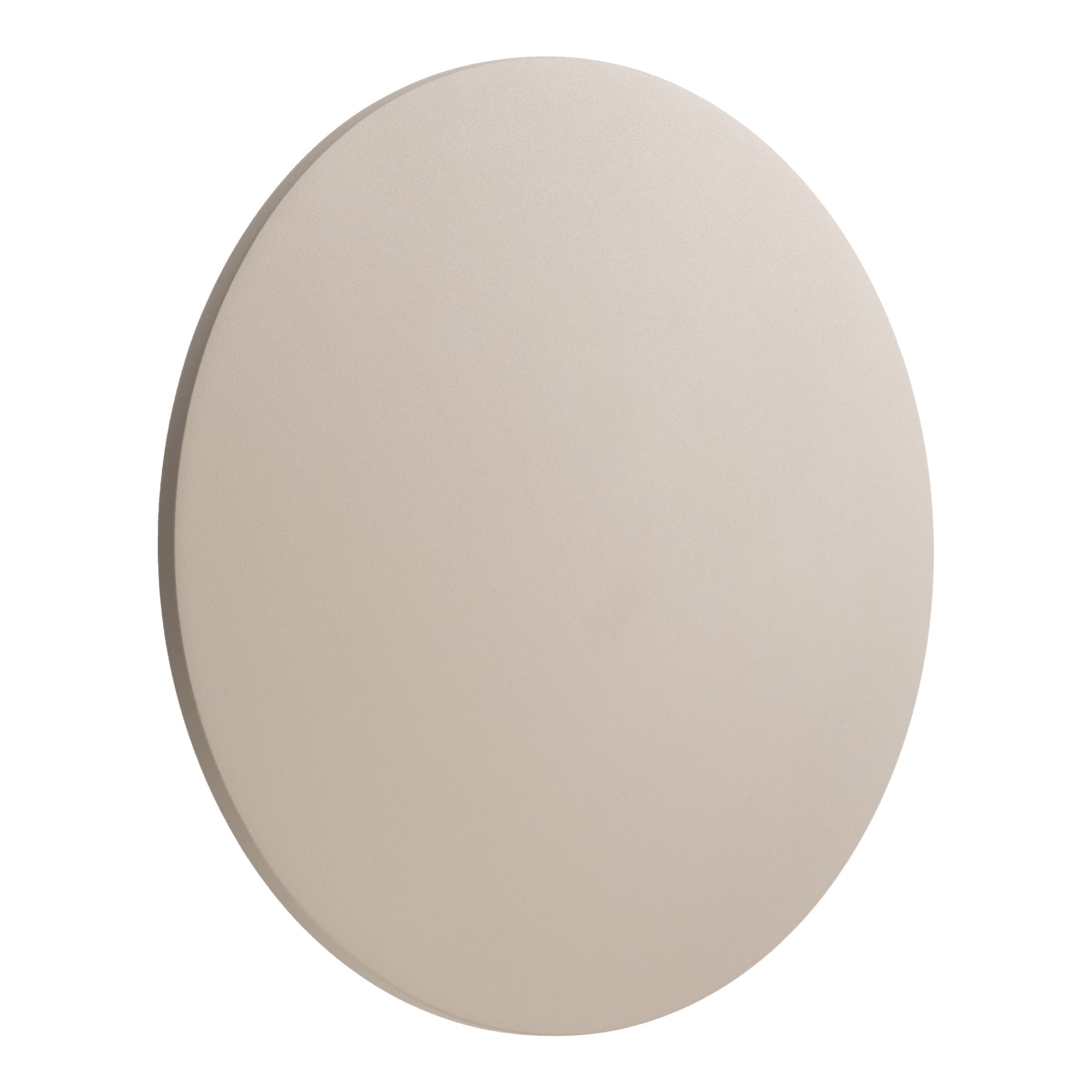 ARIA LED XL – Beige