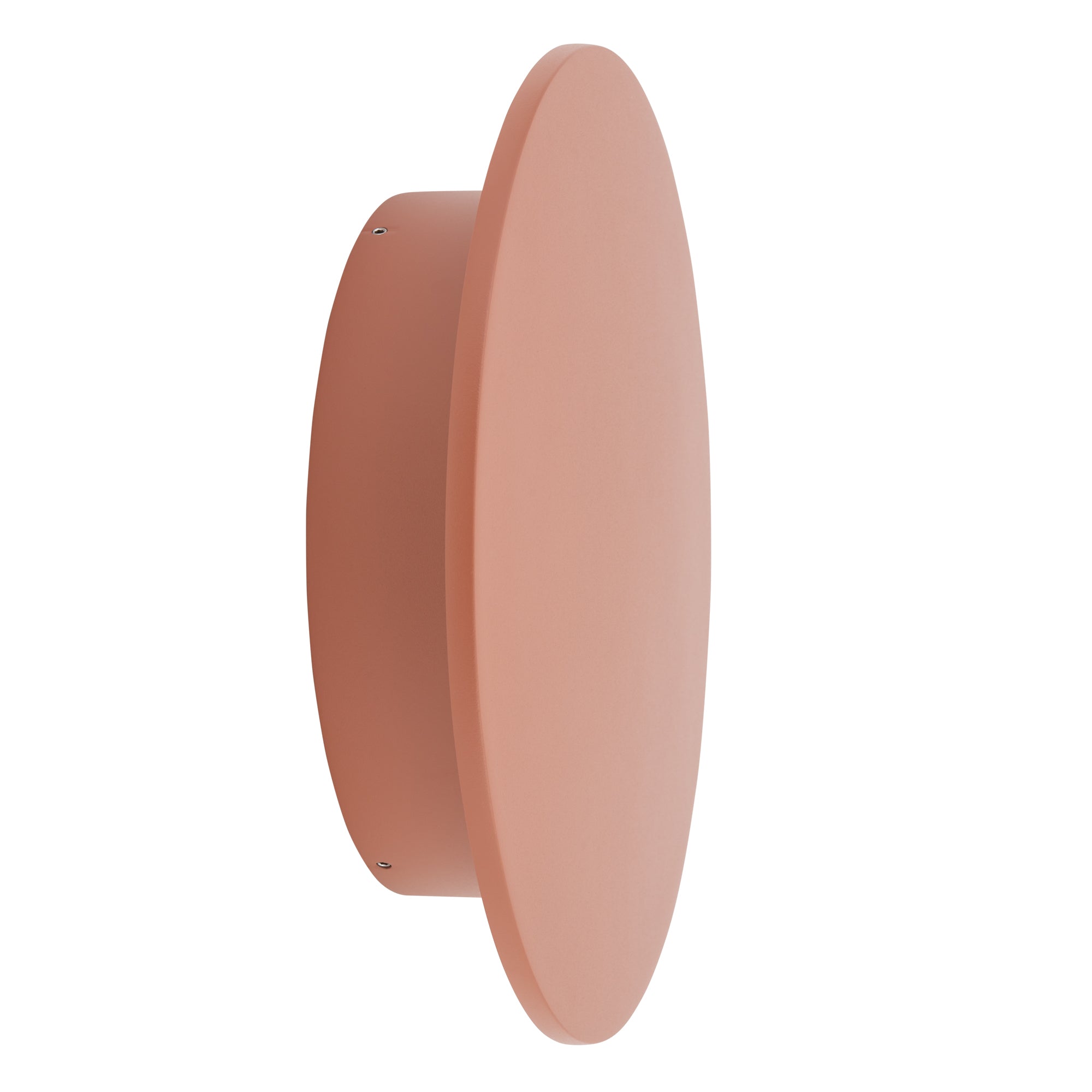 ARIA LED XL – Beige