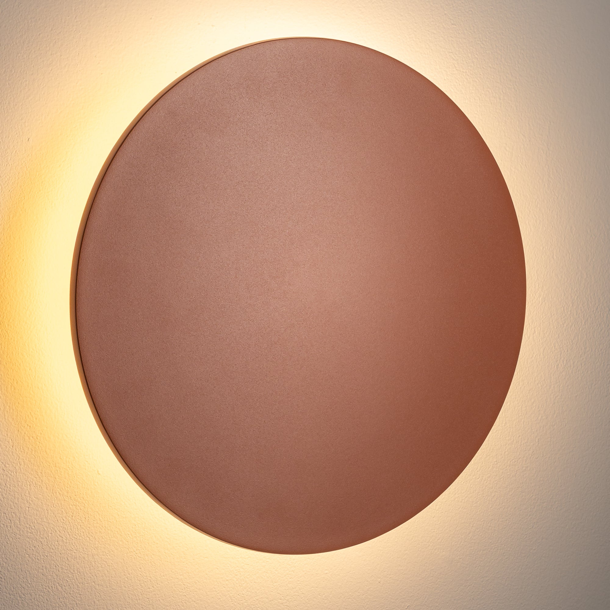 ARIA LED XL – Beige