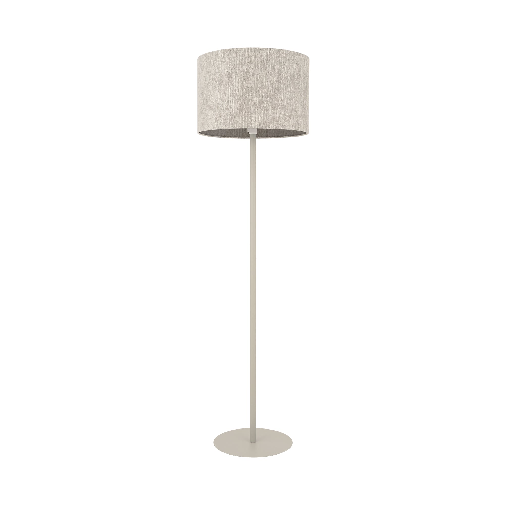 CEDRO – Beige