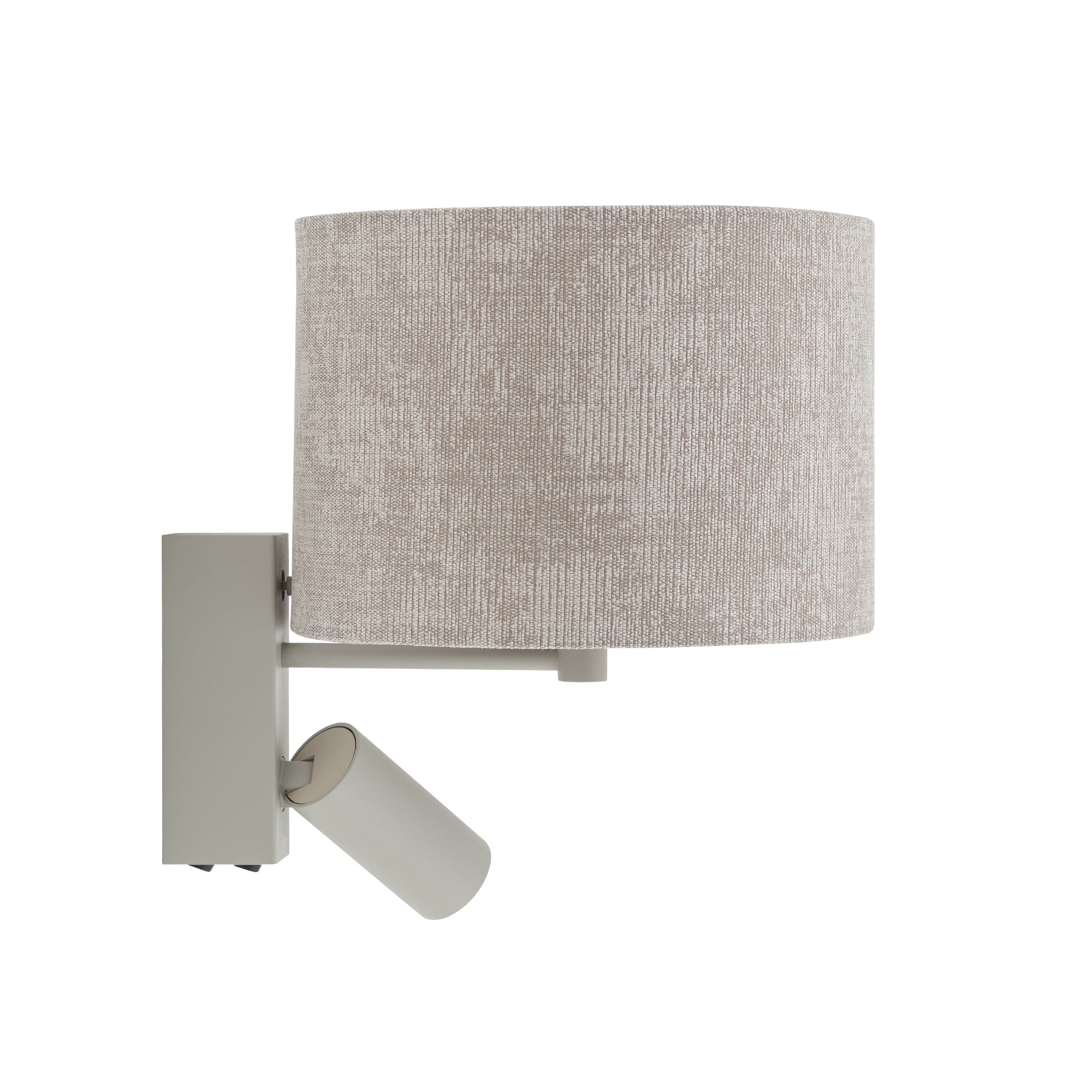 CEDRO A – Beige