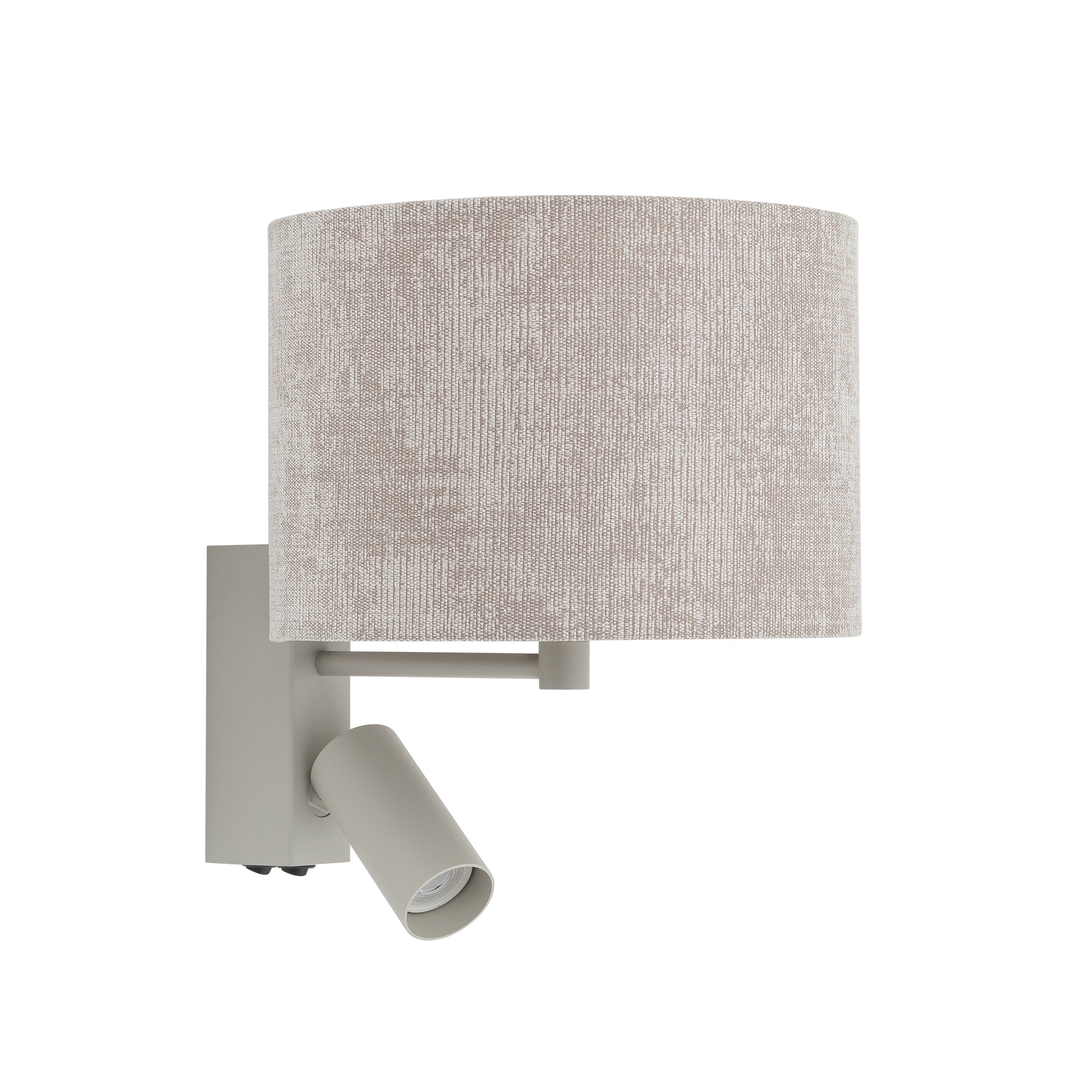 CEDRO A – Beige