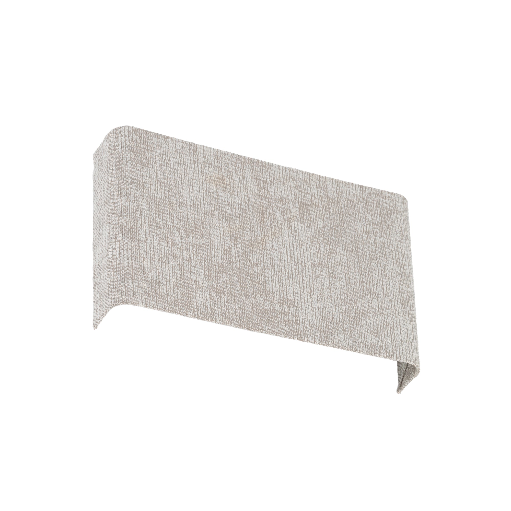 CEDRO B – Beige