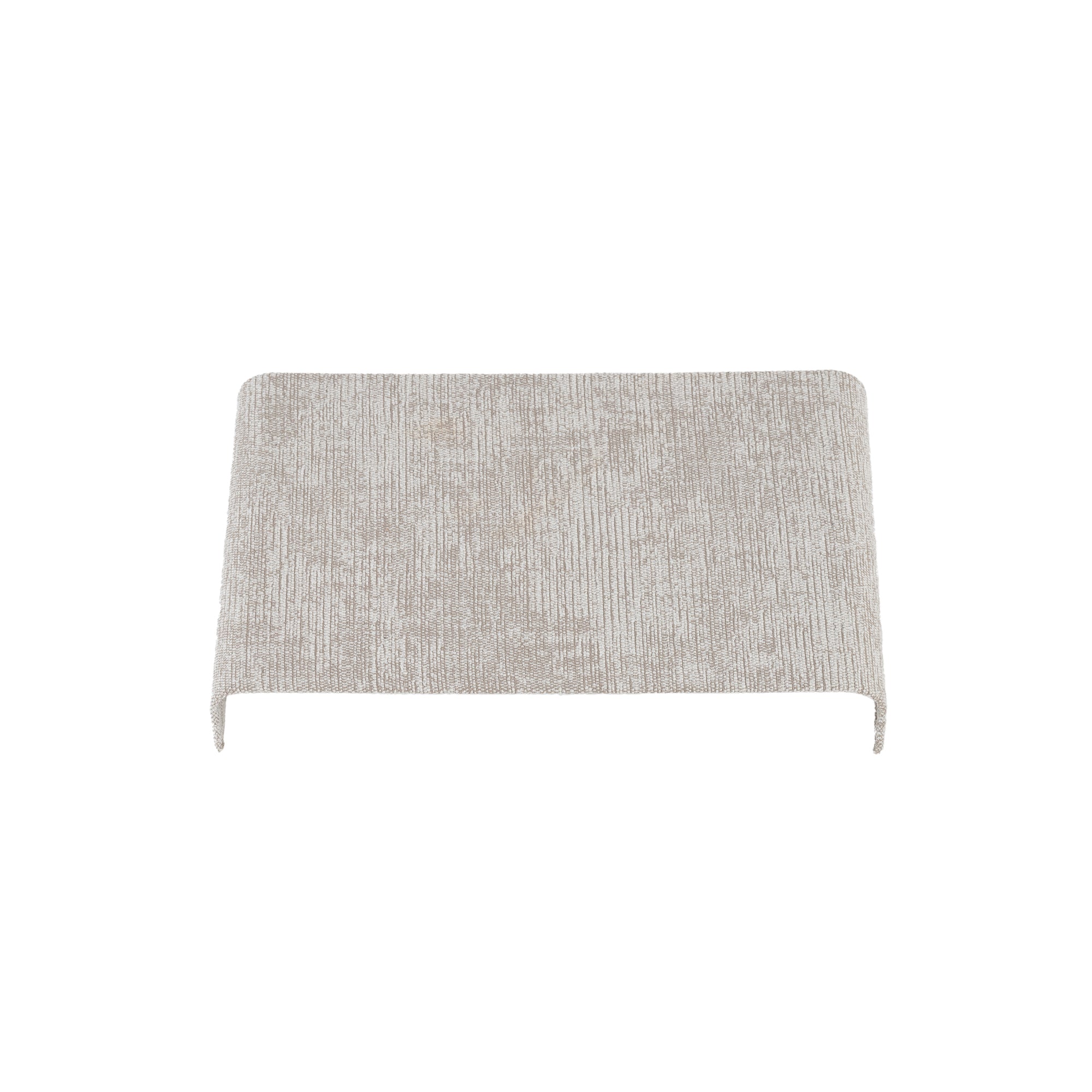 CEDRO B – Beige