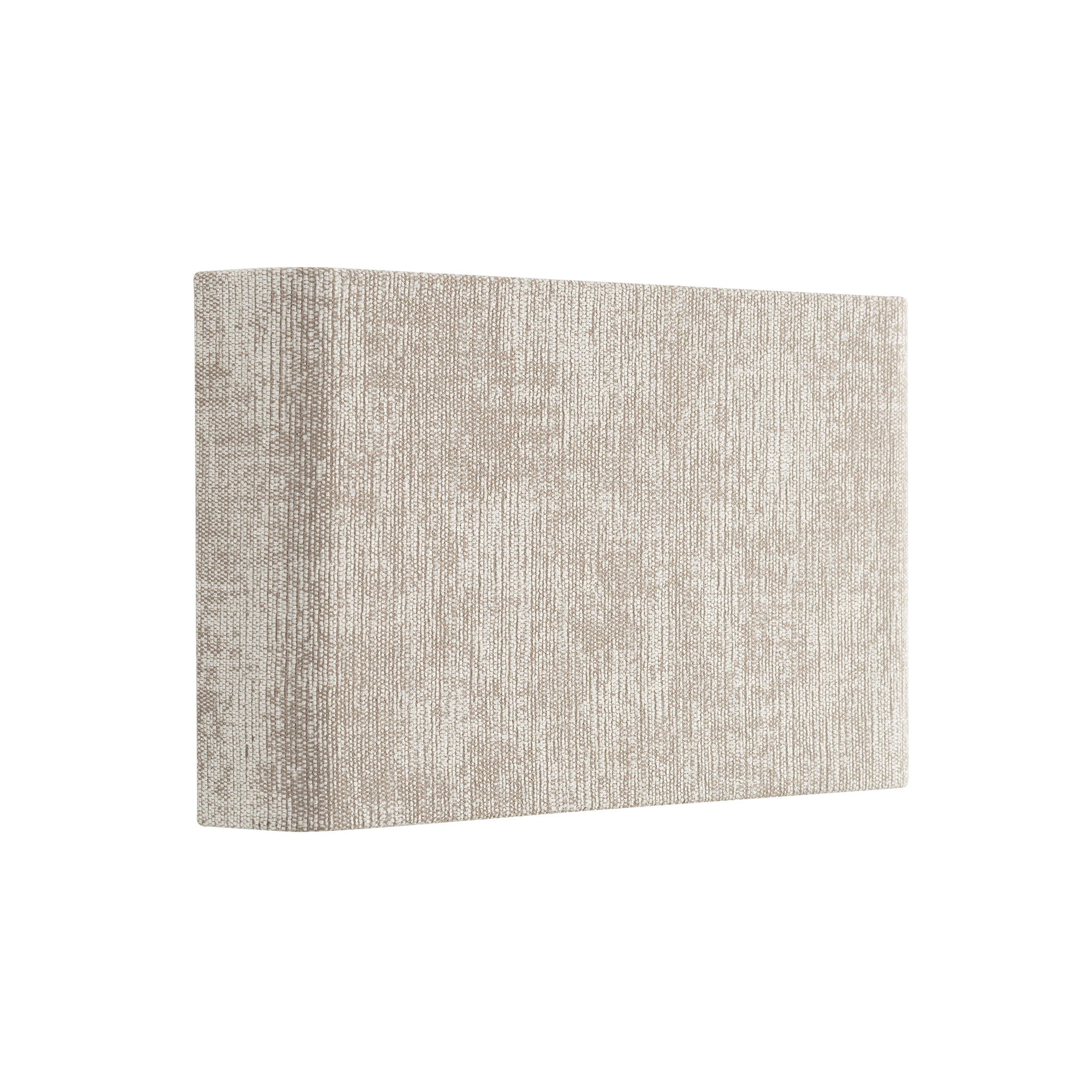 CEDRO B – Beige
