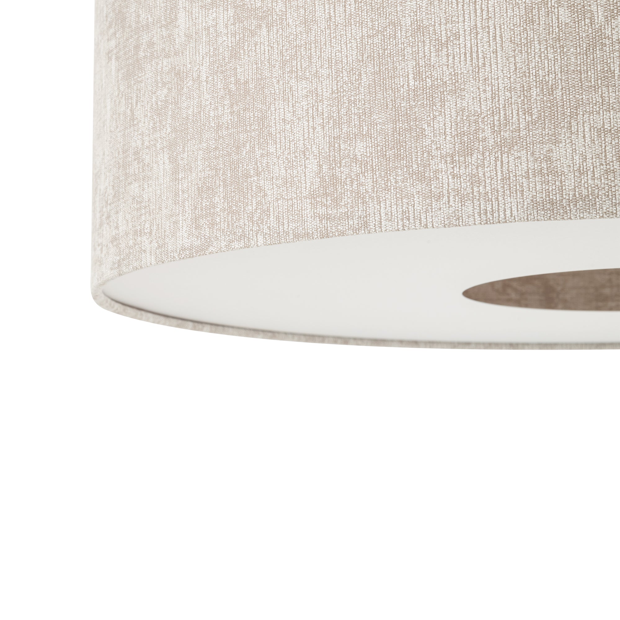 POISE B – Beige