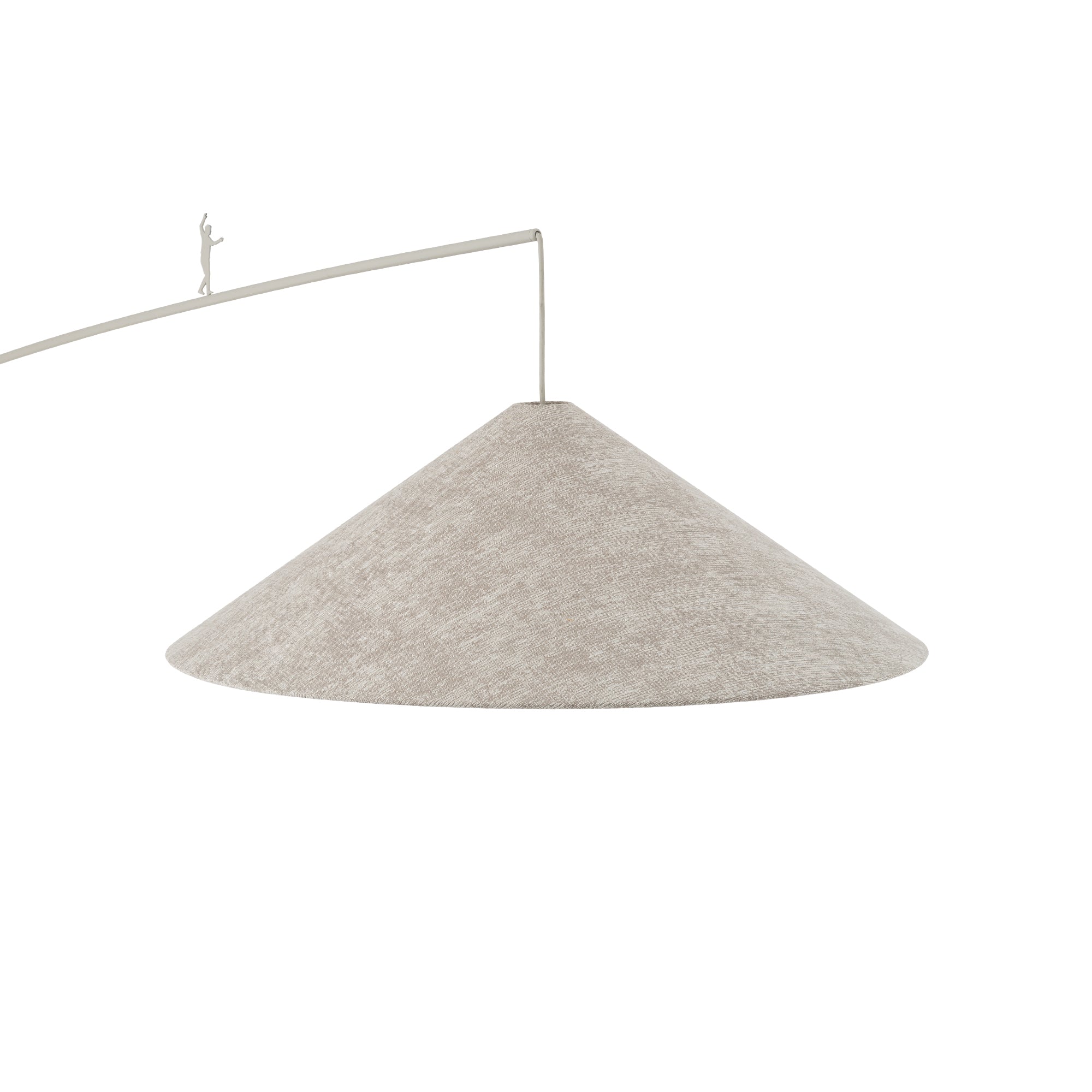 POISE A – Beige