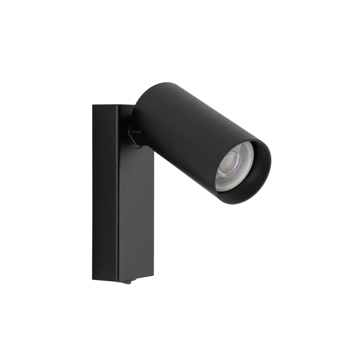 FOURTY WALL SWITCH – Anwendungsbeispiel