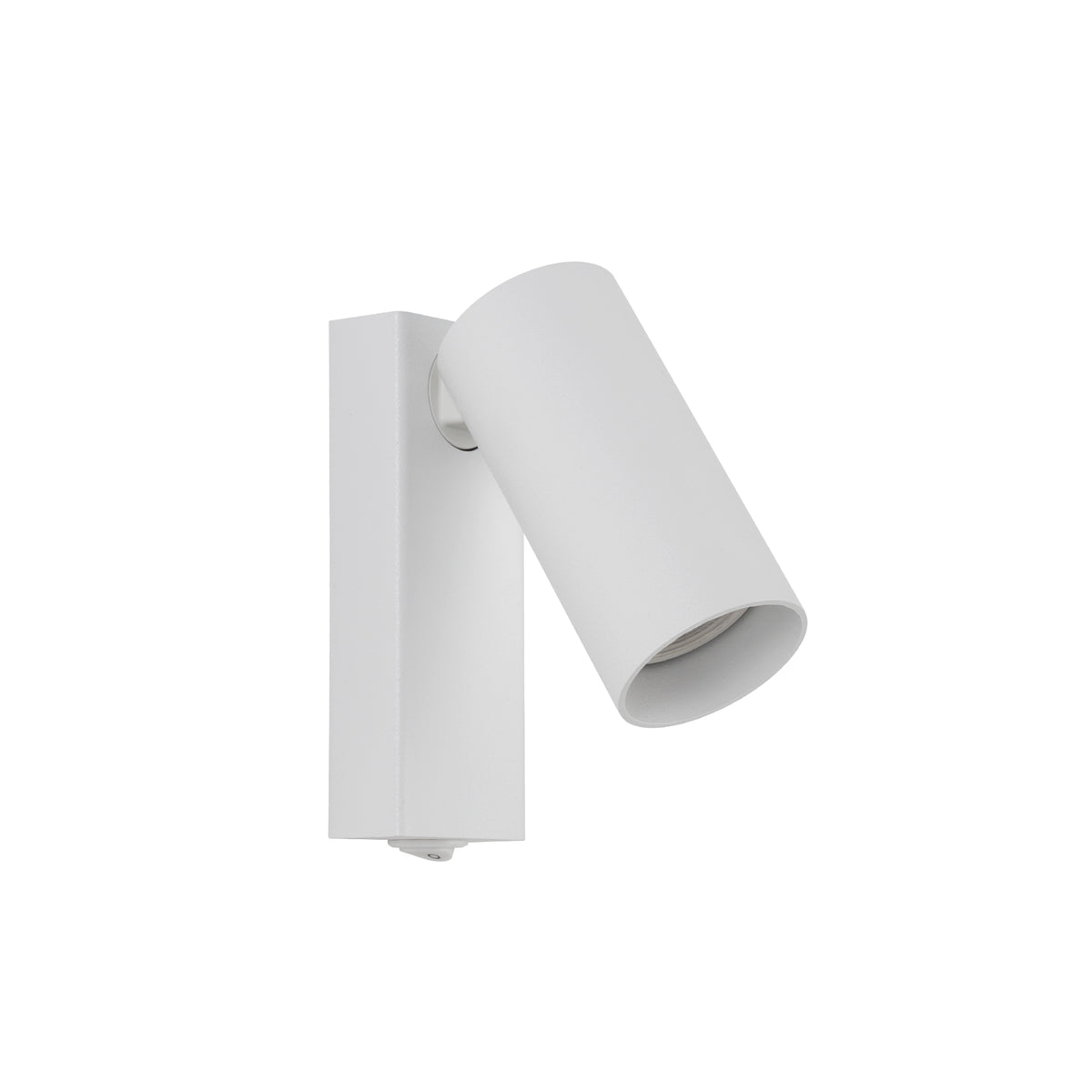 FOURTY WALL SWITCH – Weiß