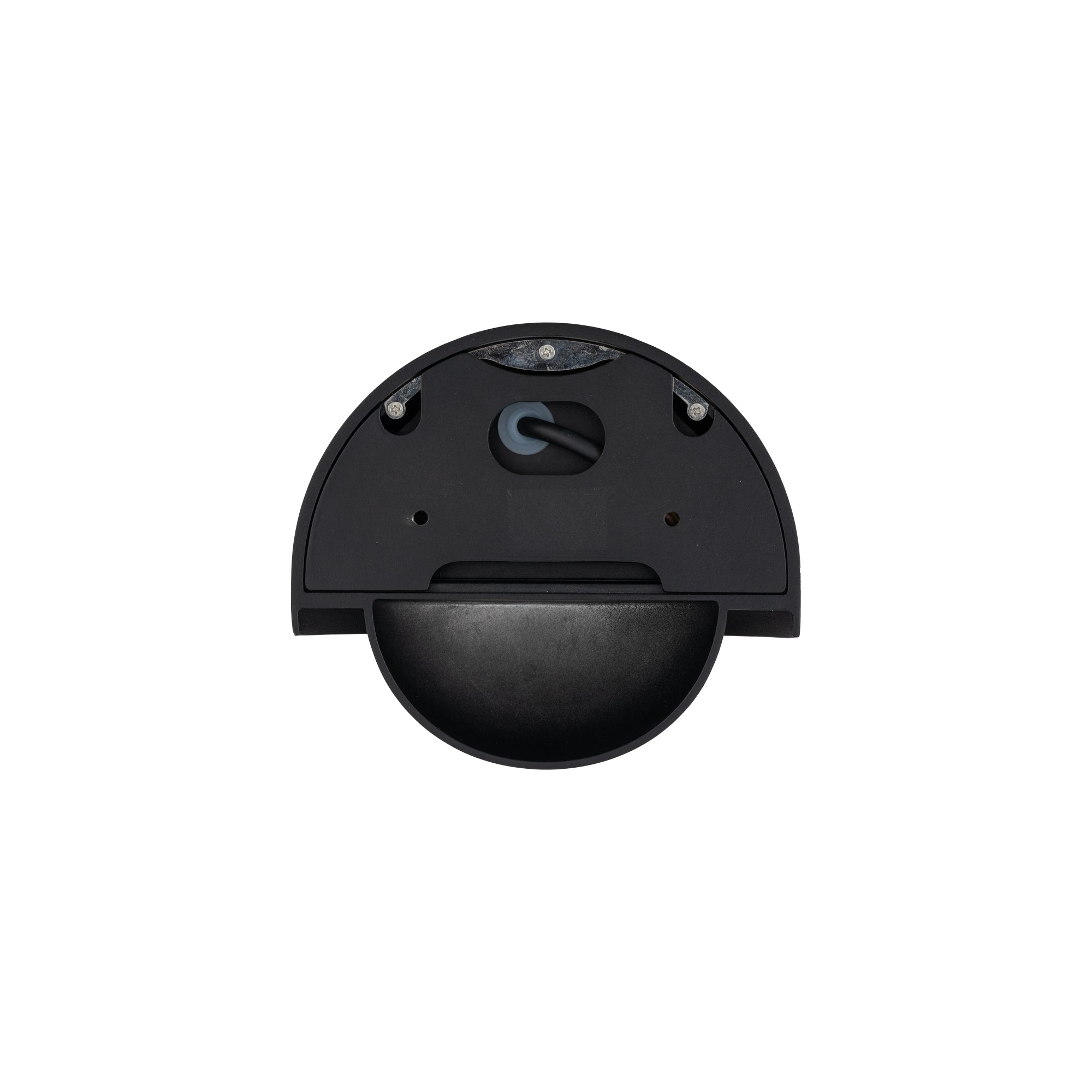 CABO LED – Schwarz