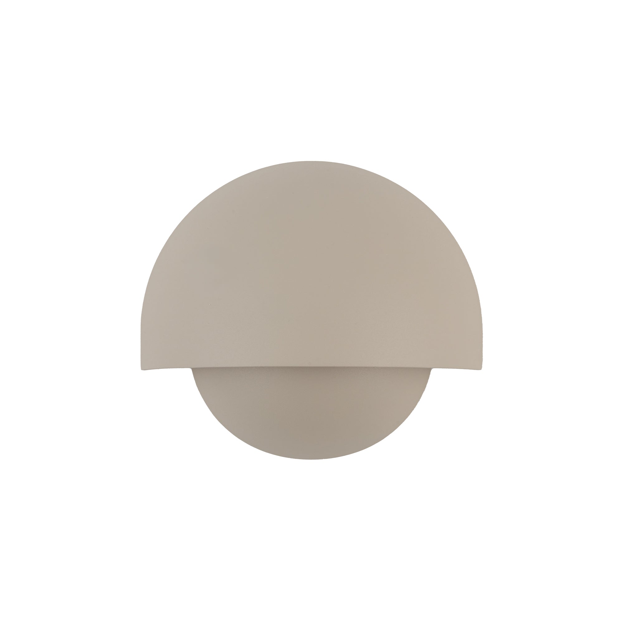 CABO LED – Schwarz