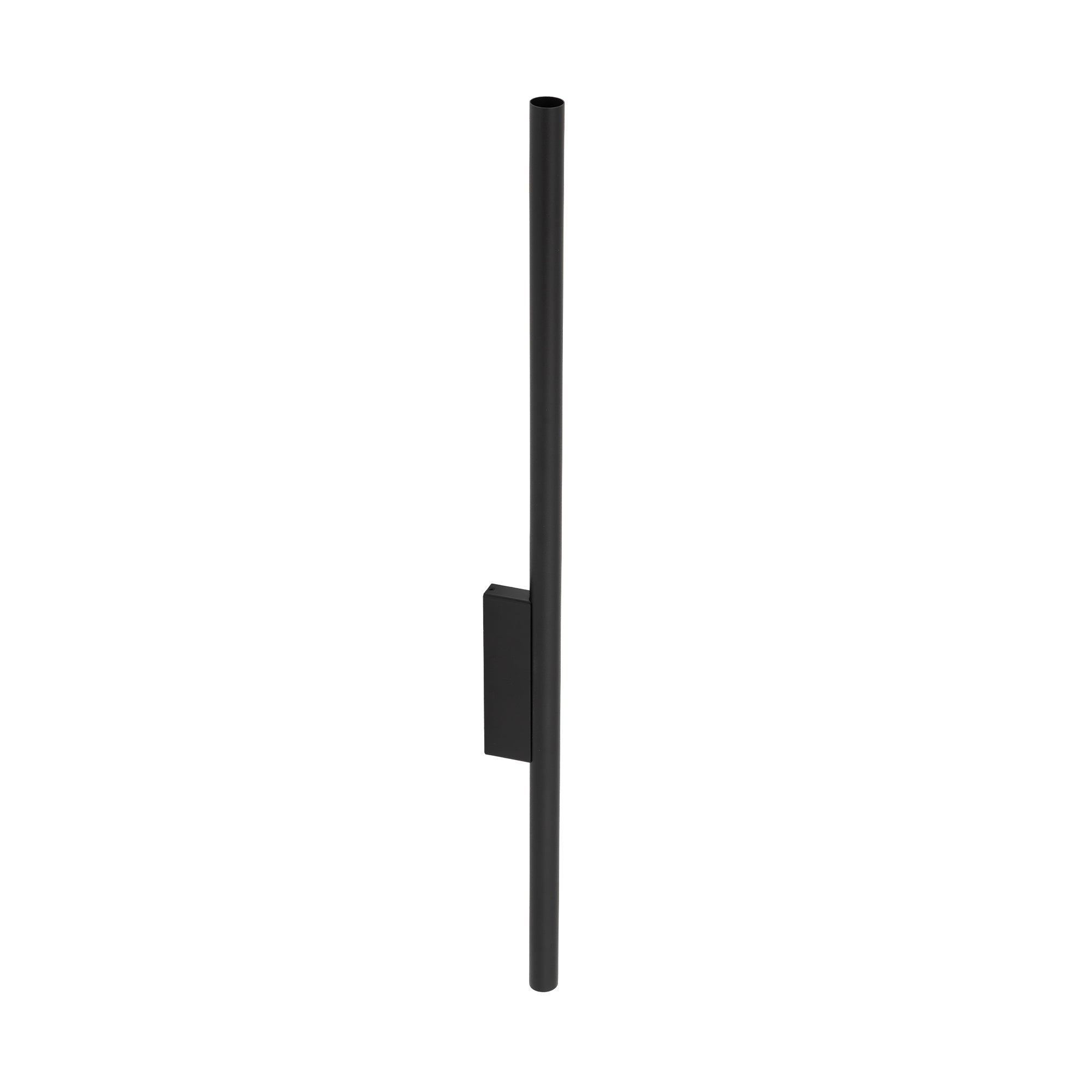 LASER WALL L – Schwarz