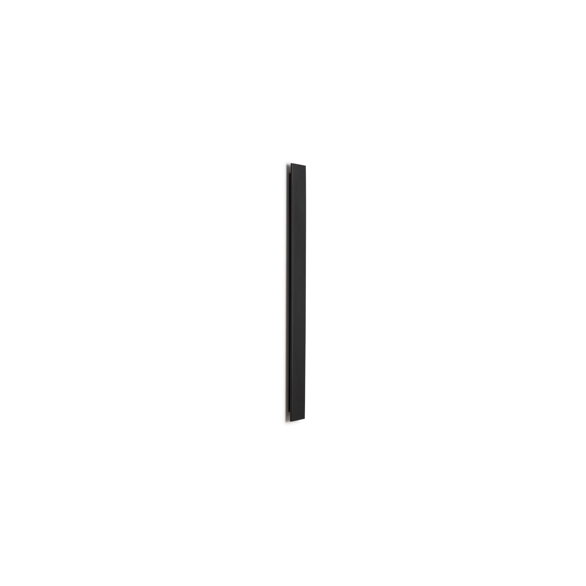 COMMA LED S – Schwarz