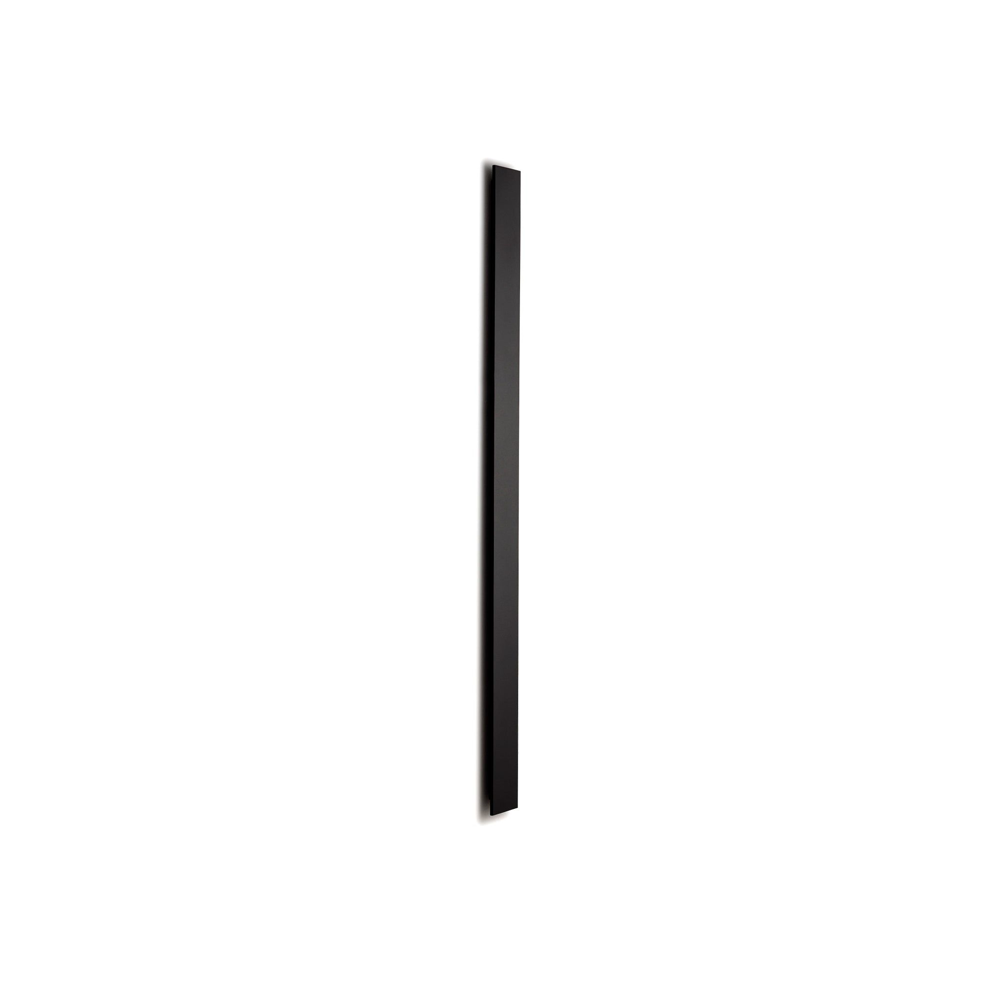 COMMA LED M – Schwarz