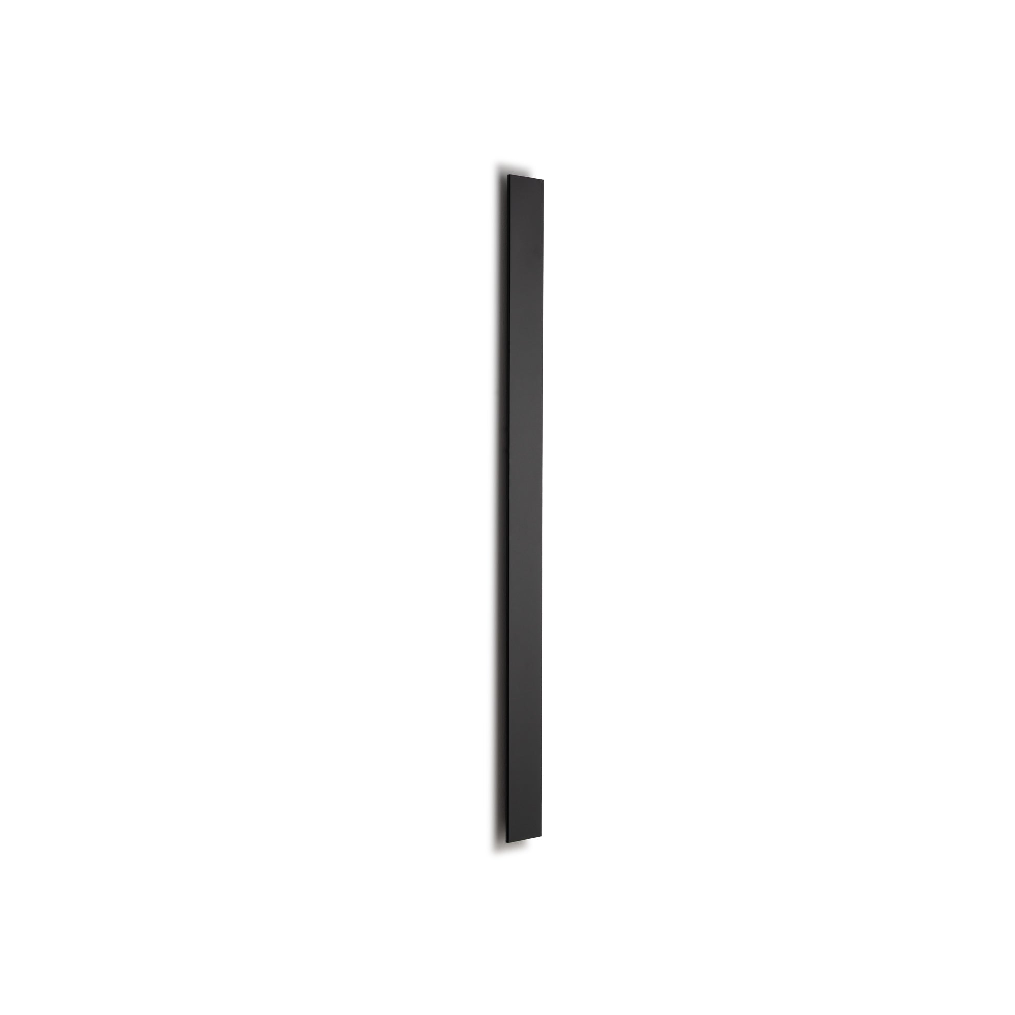 COMMA LED M – Schwarz