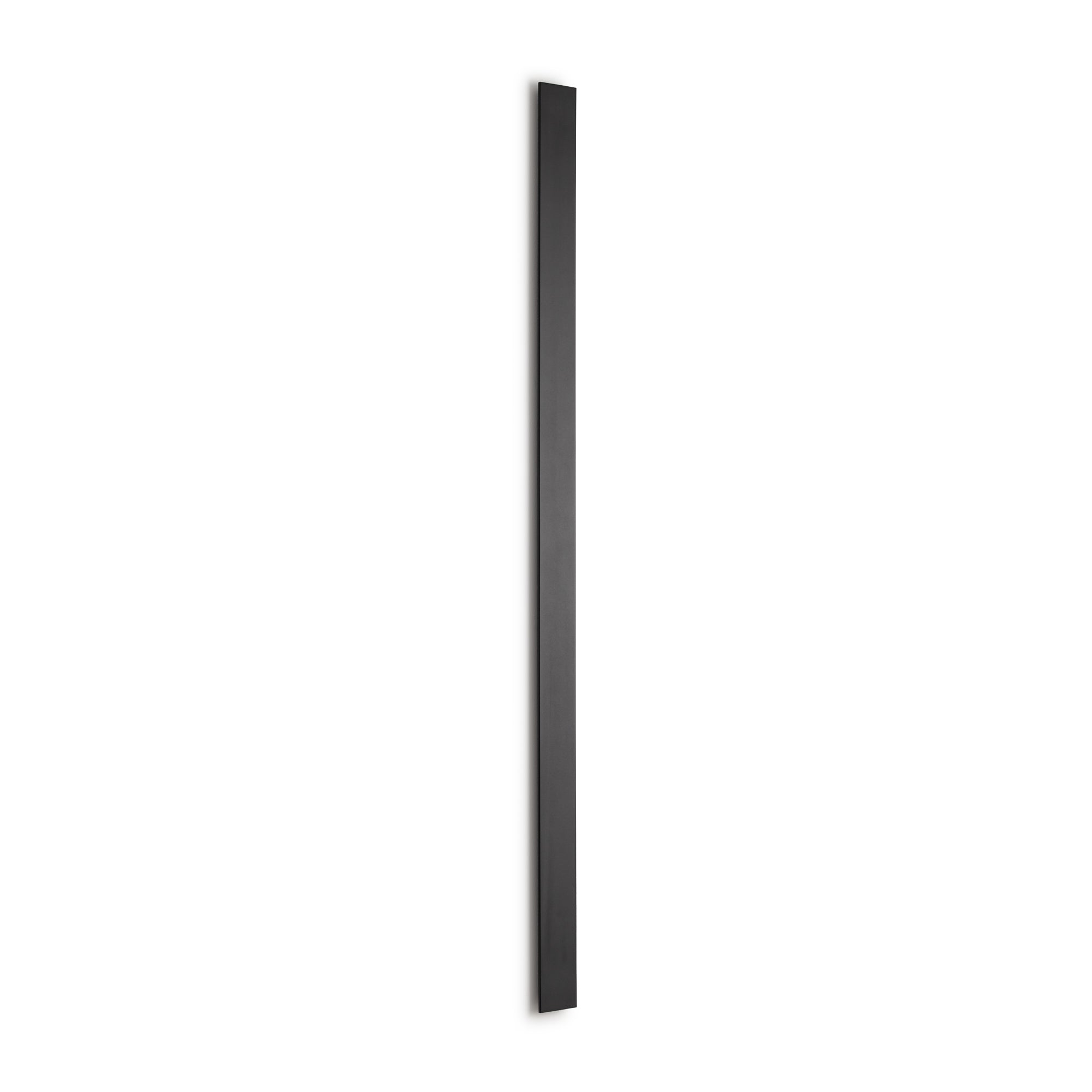 COMMA LED L – Schwarz