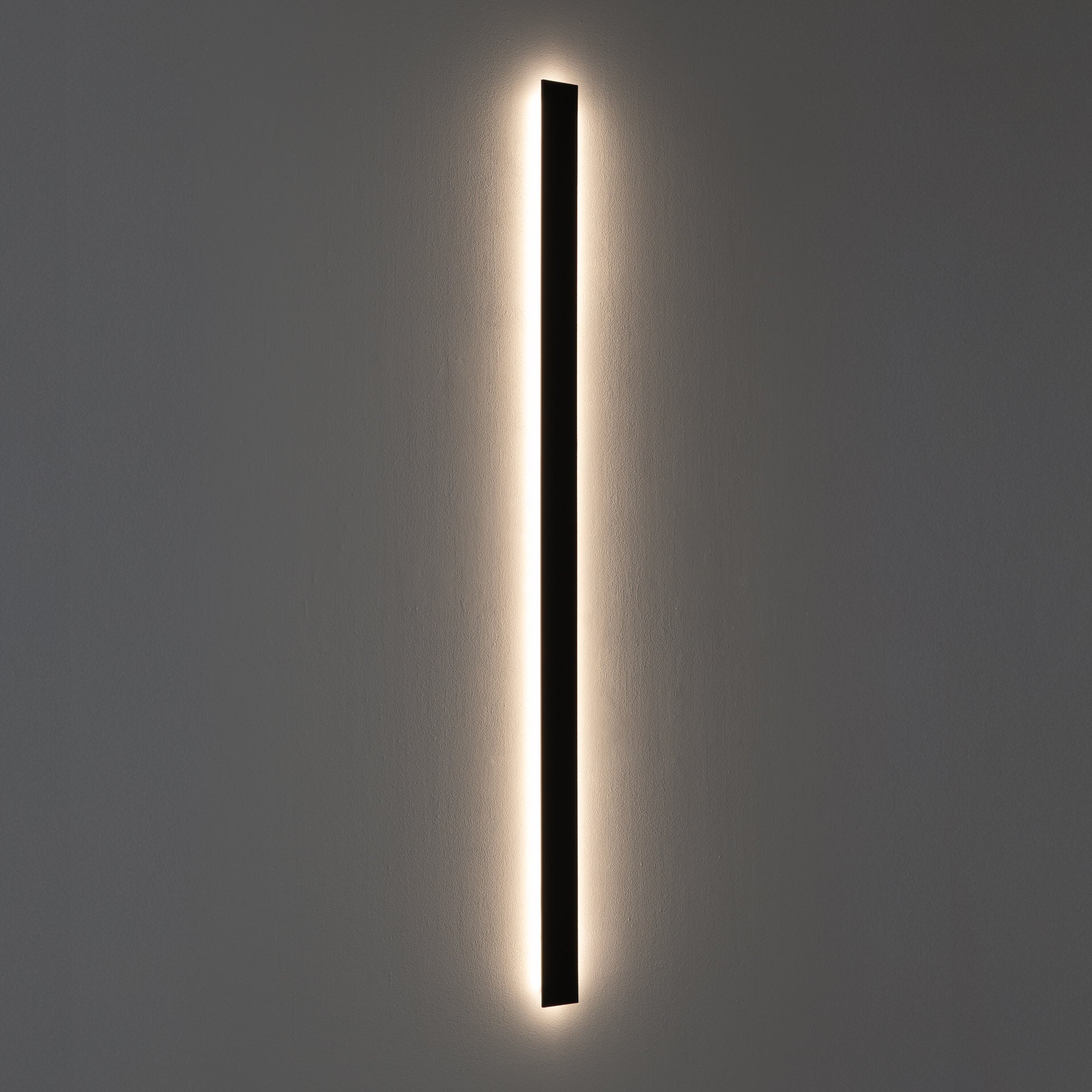 COMMA LED L – Schwarz