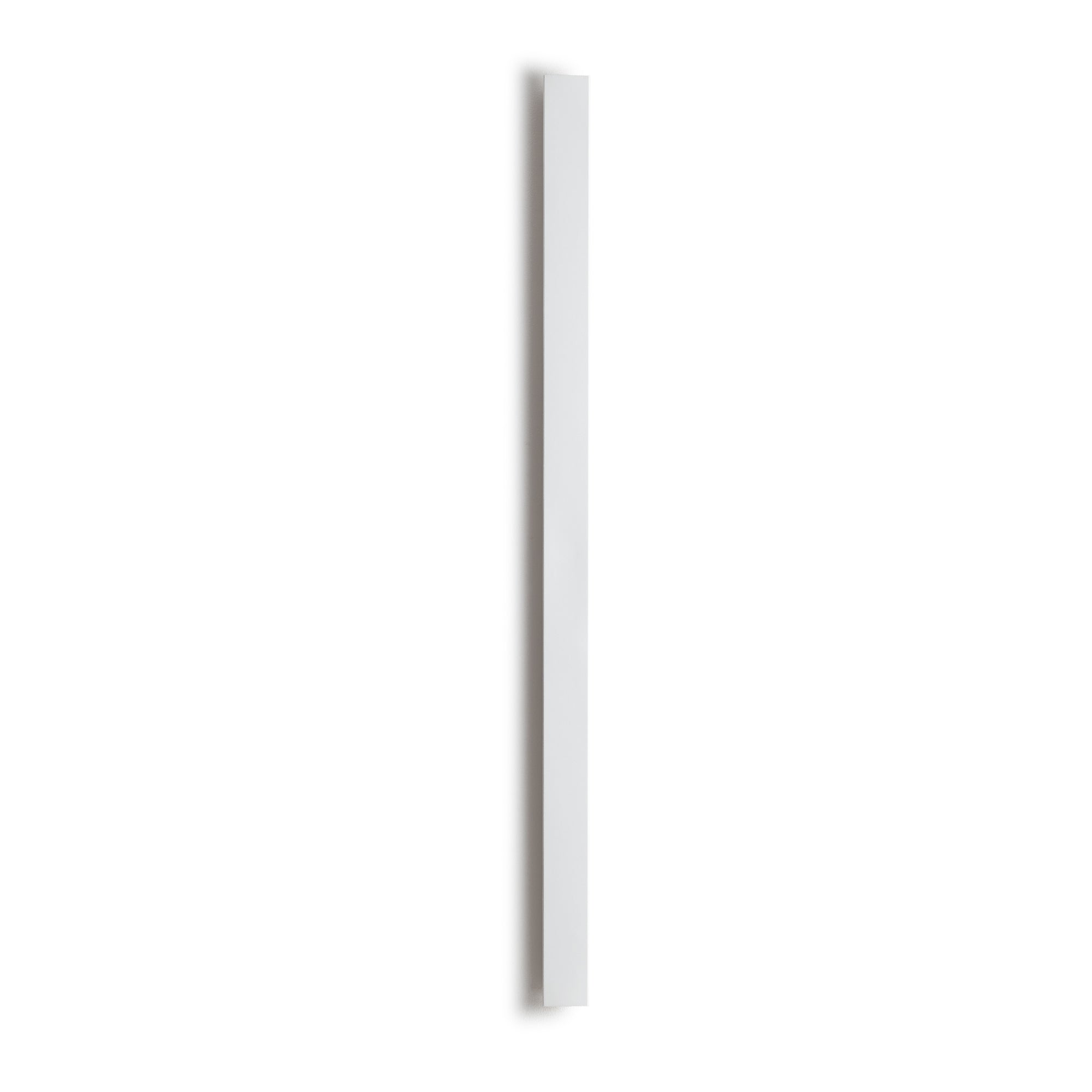 COMMA LED L – Schwarz