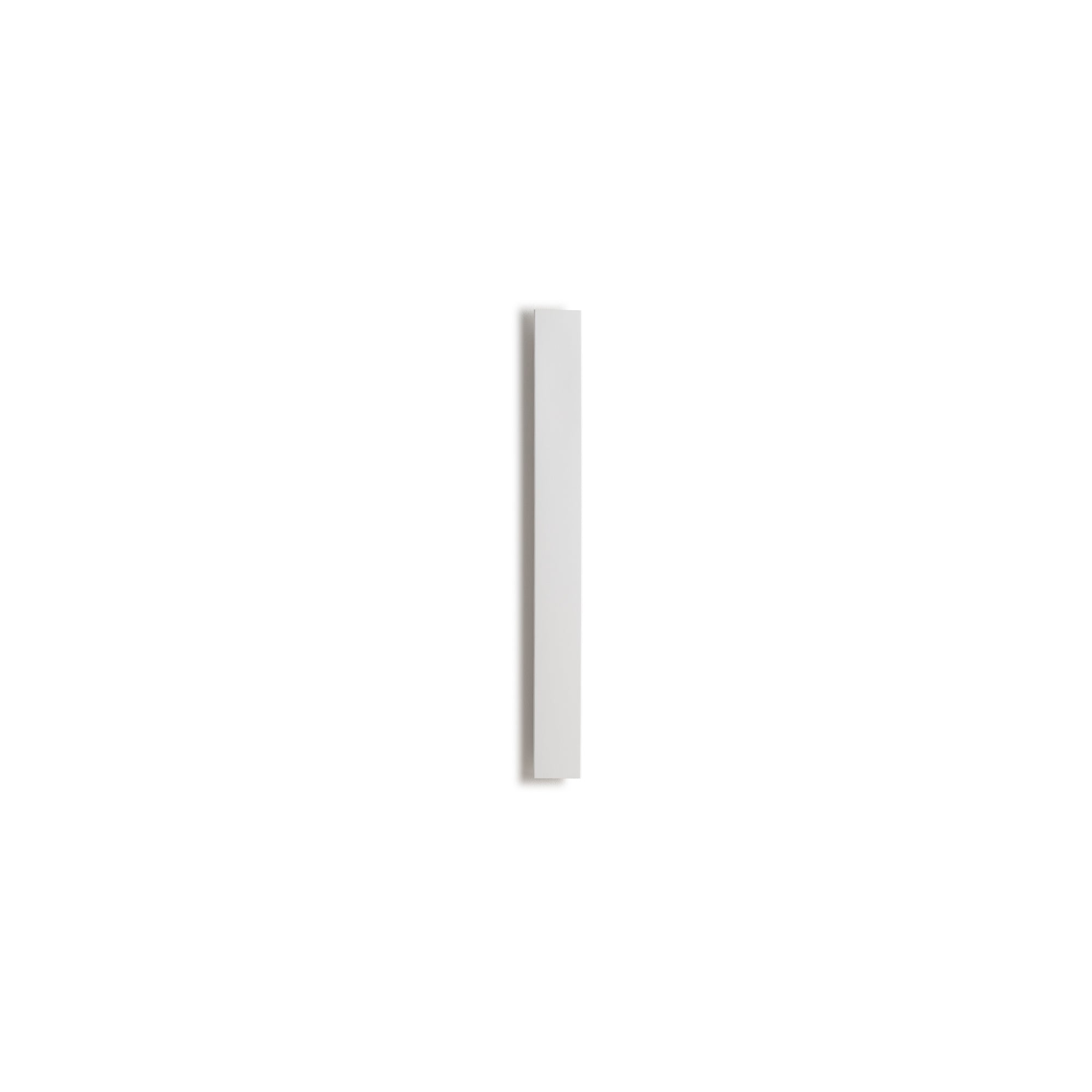 COMMA LED S – Schwarz