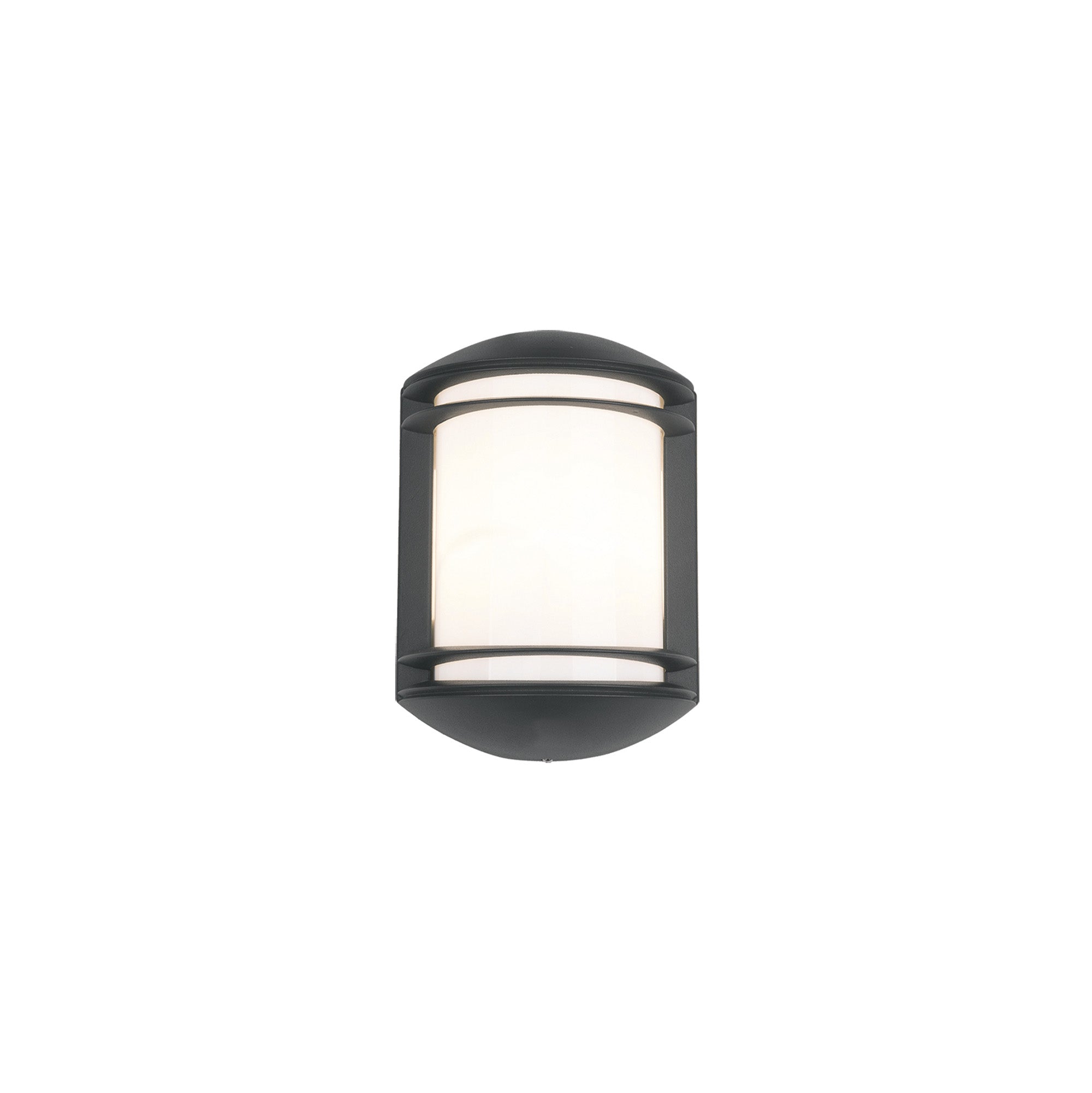 QUARTZ – Graphit