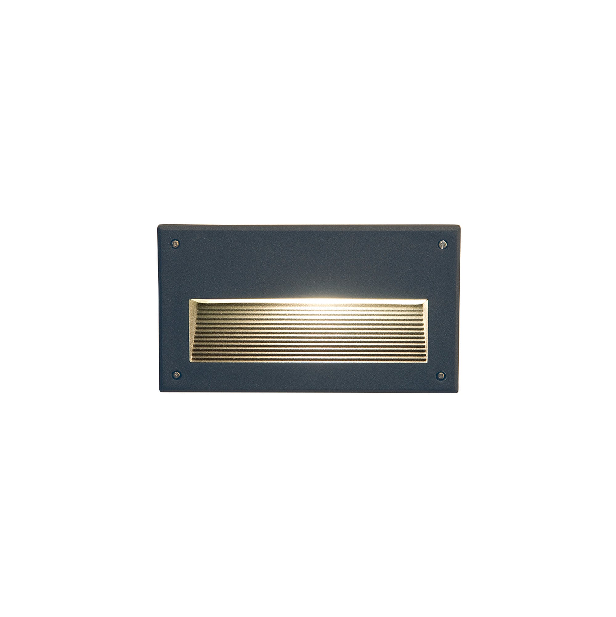 BASALT – Graphit