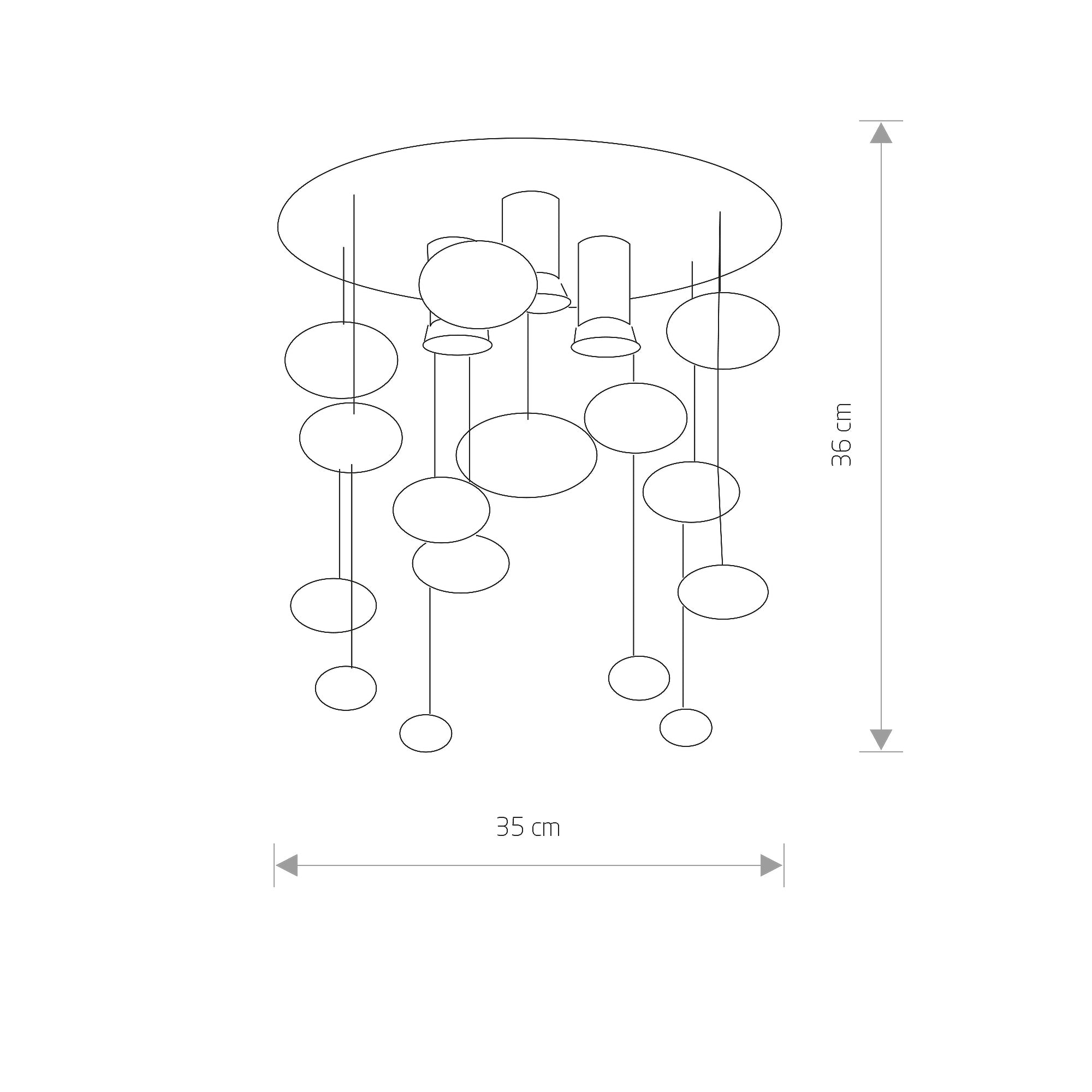 SALVA C – Chrom