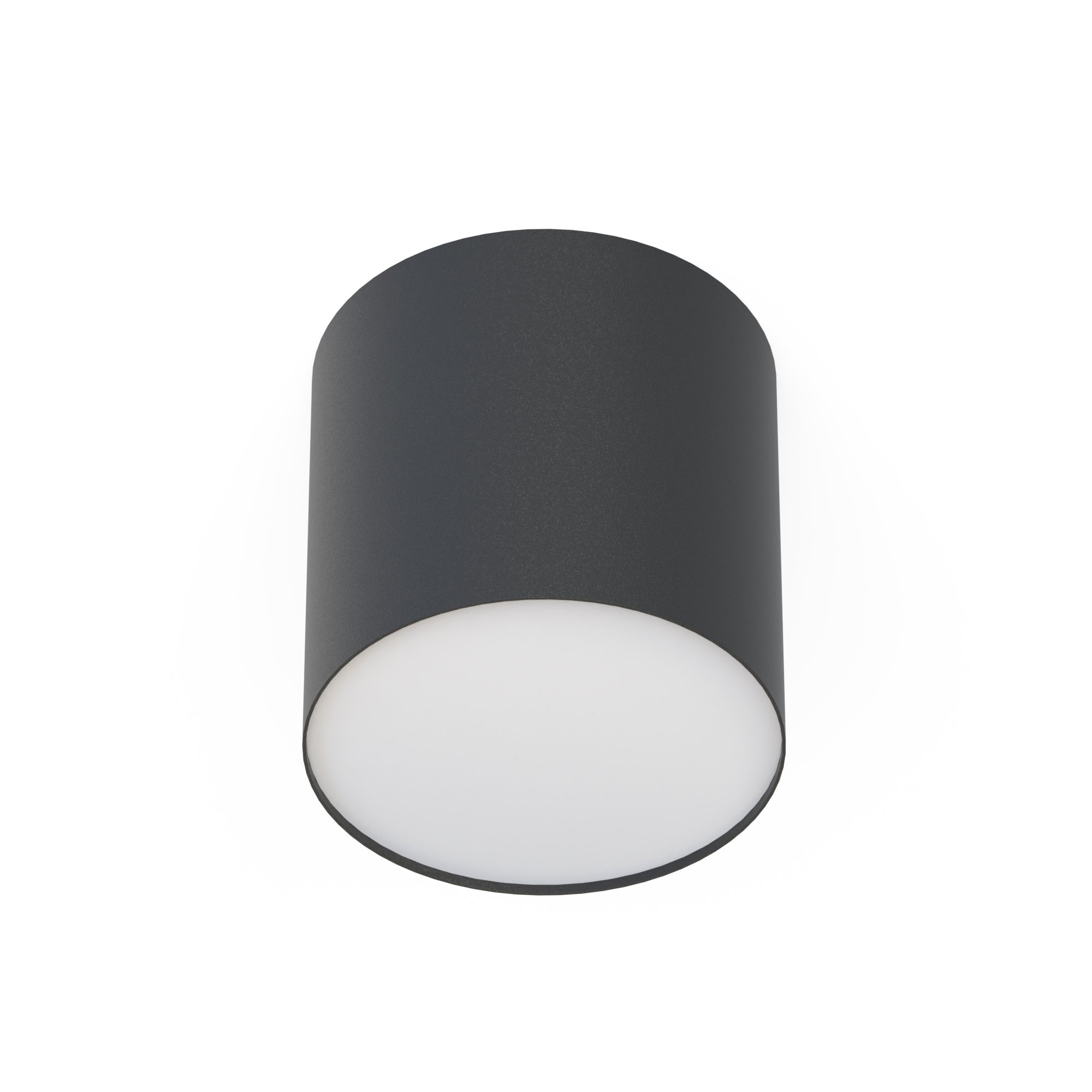 POINT PLEXI M – Weiß