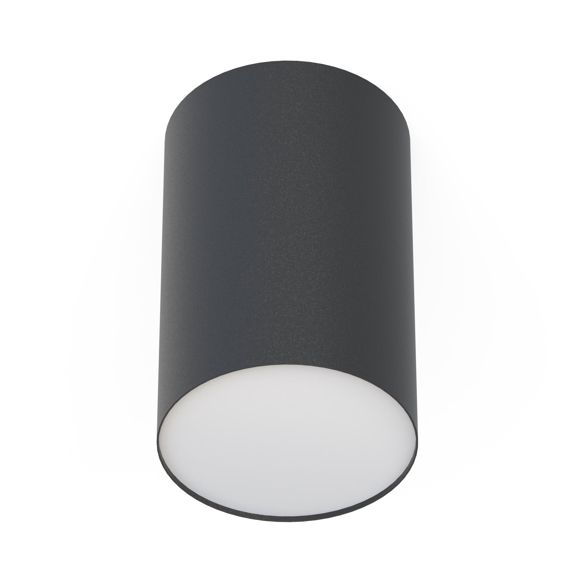 POINT PLEXI L – Weiß