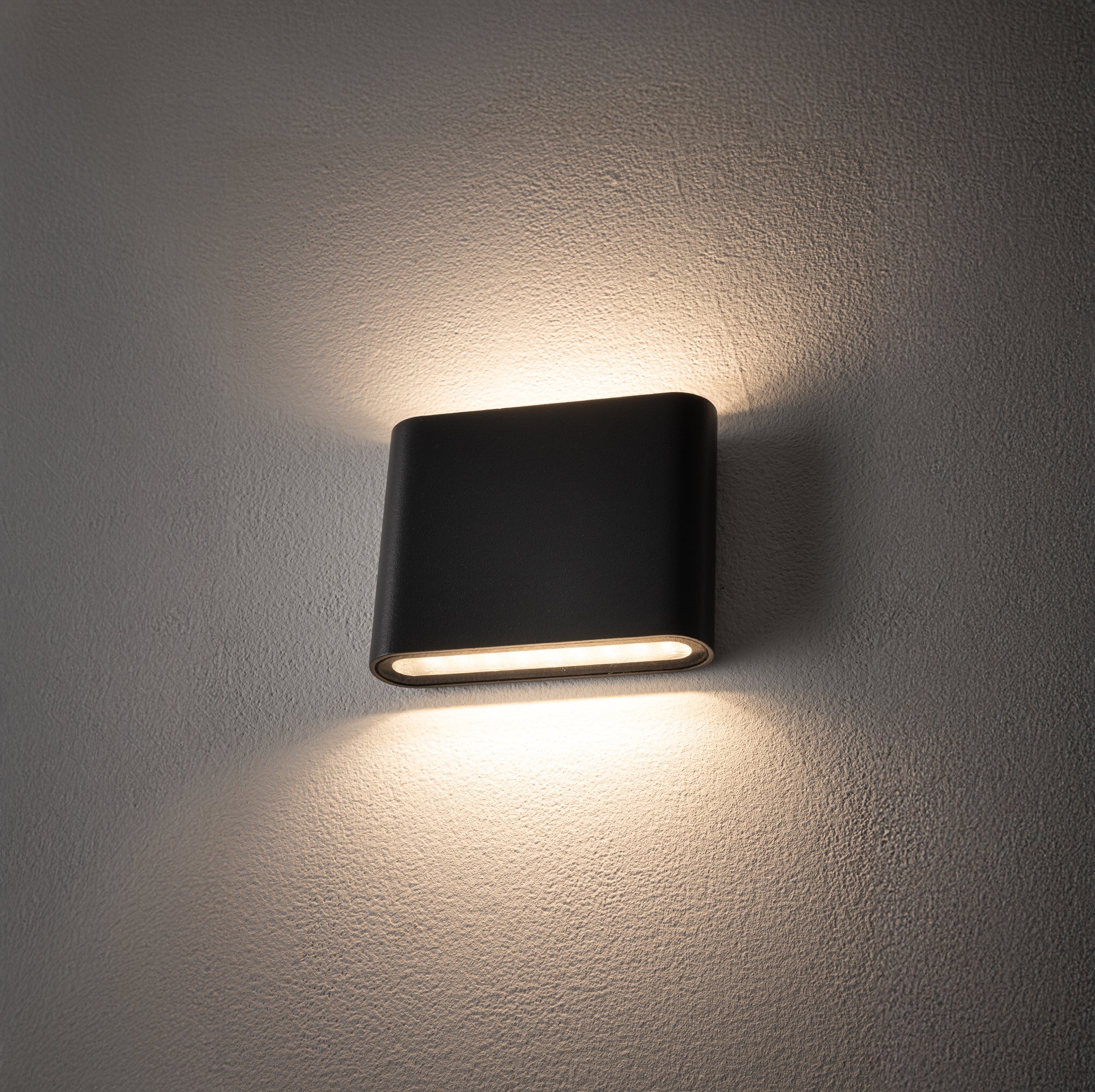 SEMI LED – Graphit