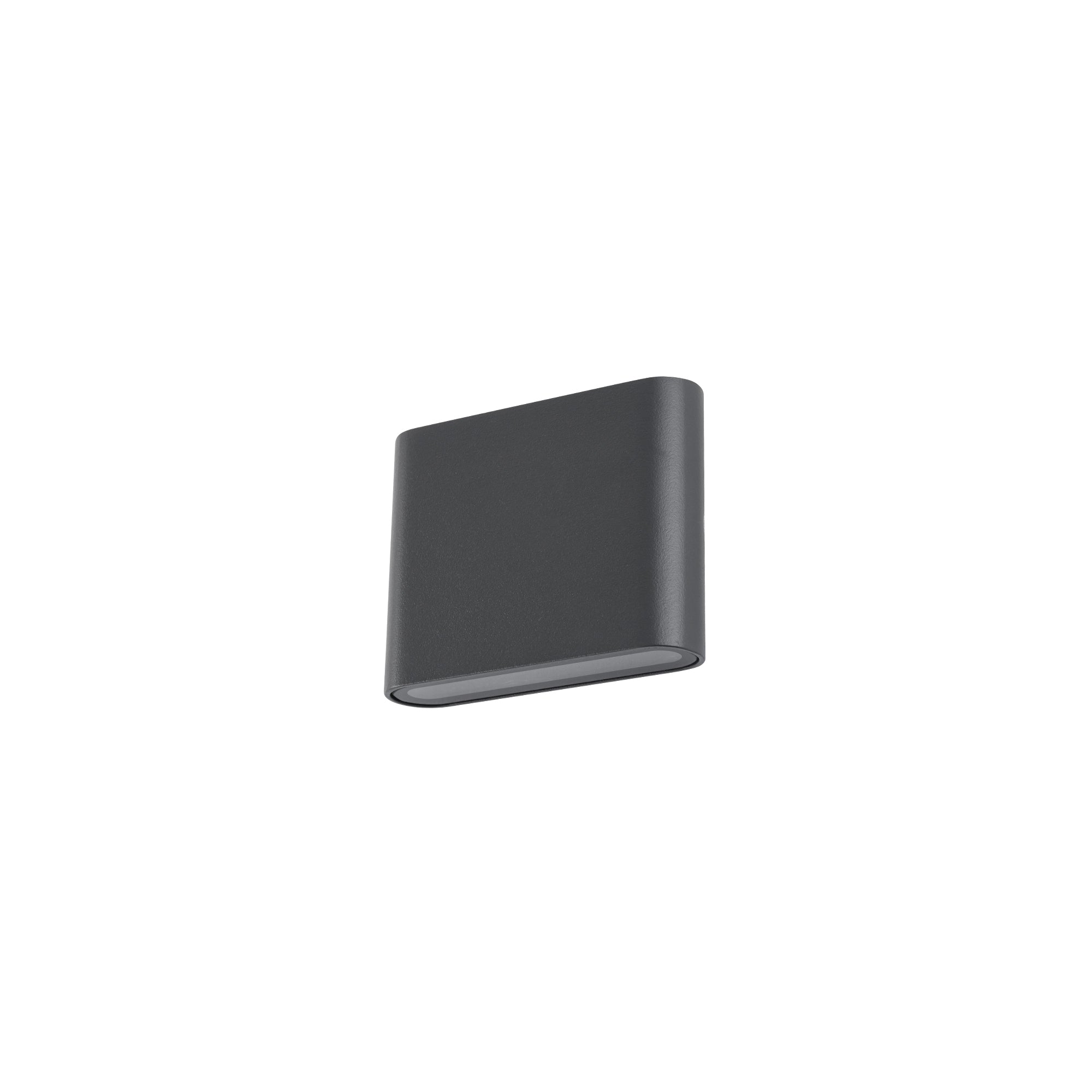 SEMI LED – Graphit