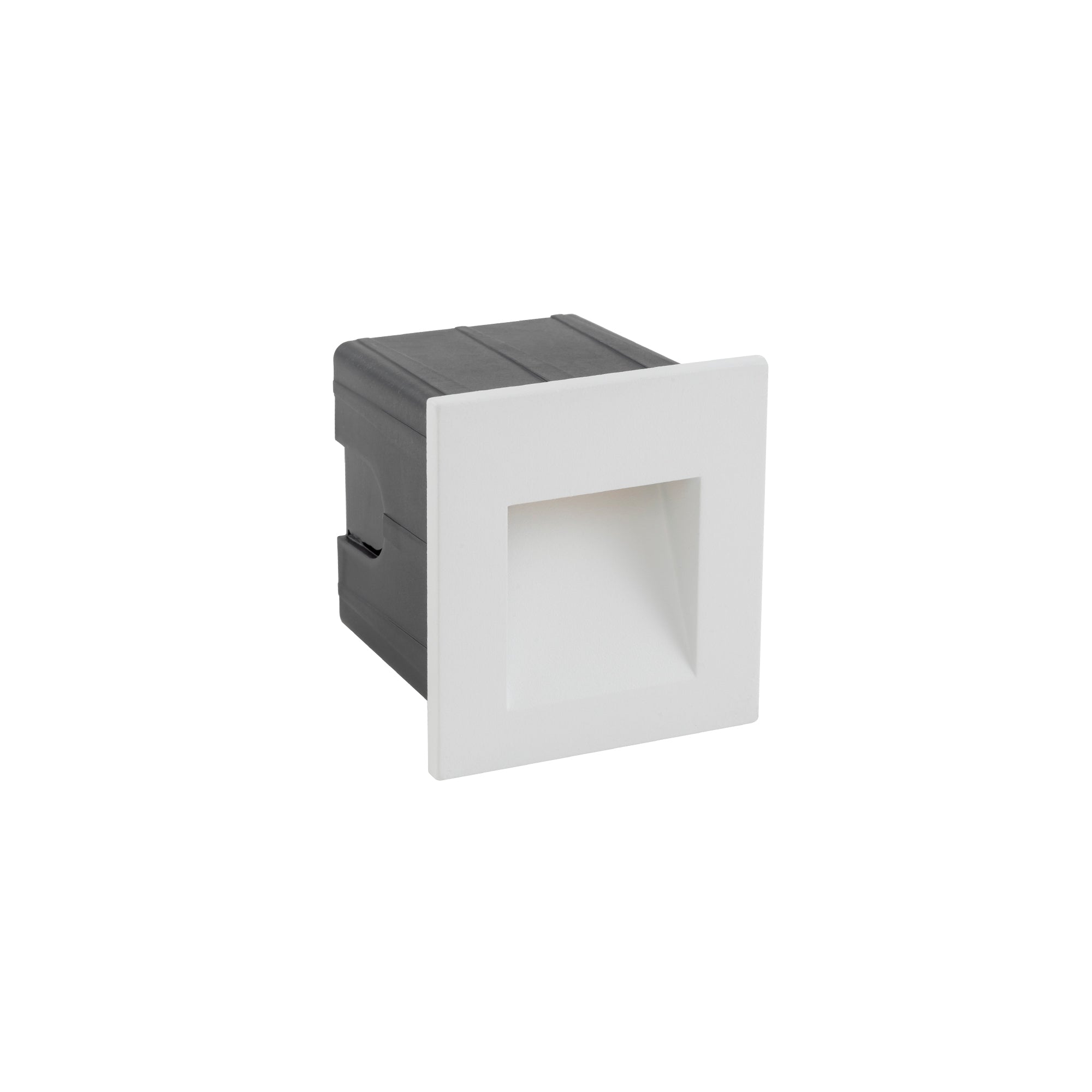 STEP LED – Graphit